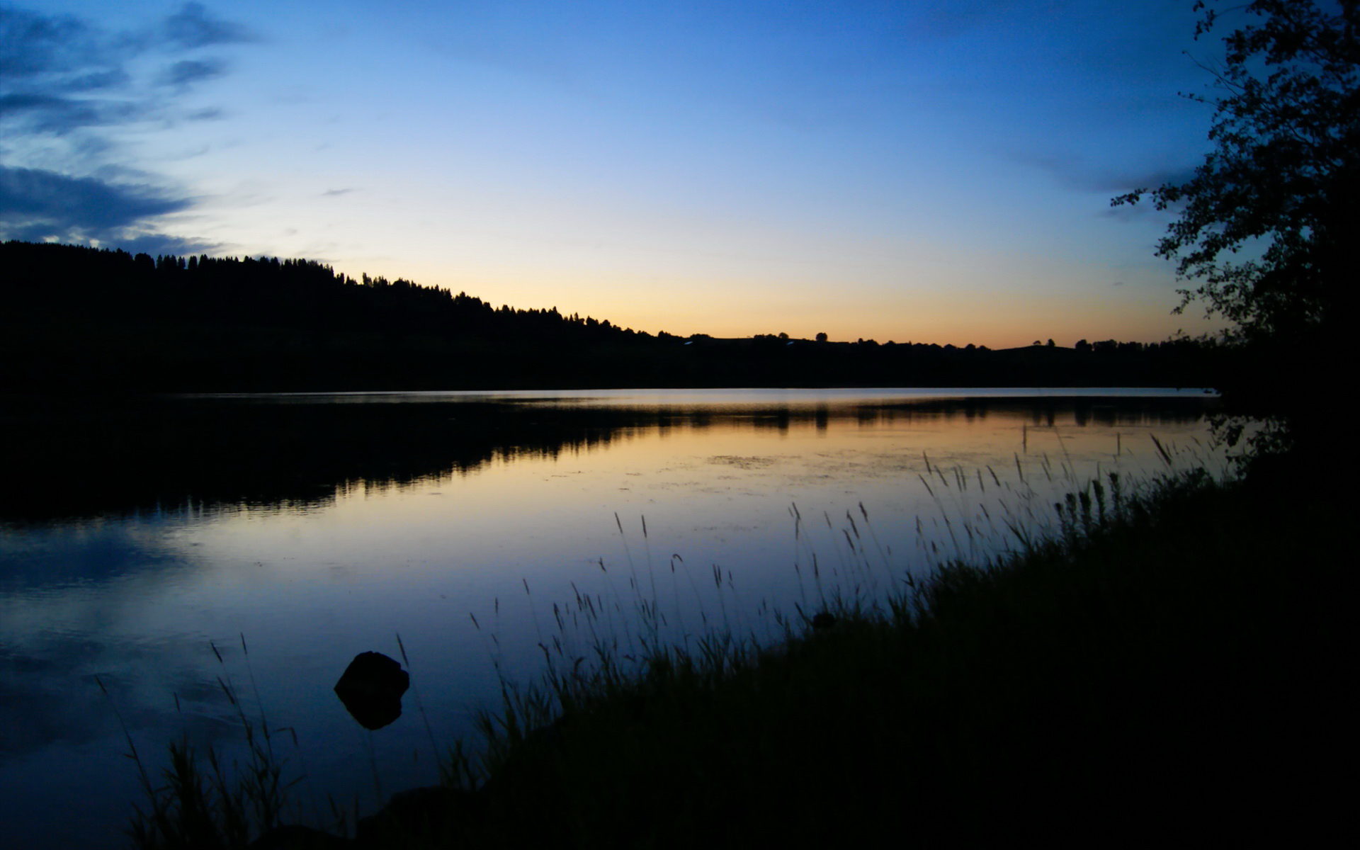 Kaiyun官方登录入口-托桑·埃夫布奥姆万成为NBA市场营销焦点，埃托奥 布冯