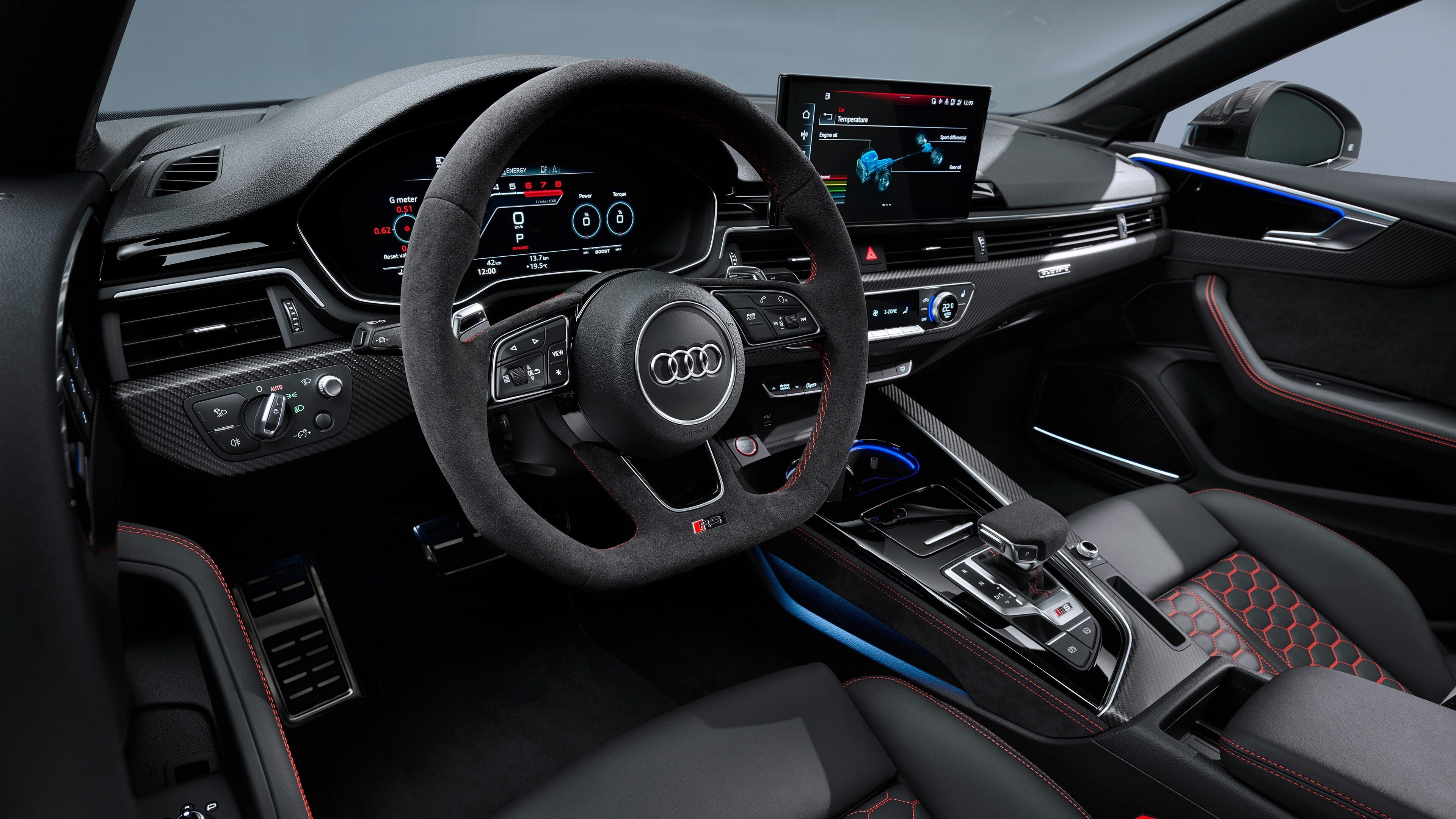 意甲队伍引入新技术，用科技提升表现，意甲引入中国