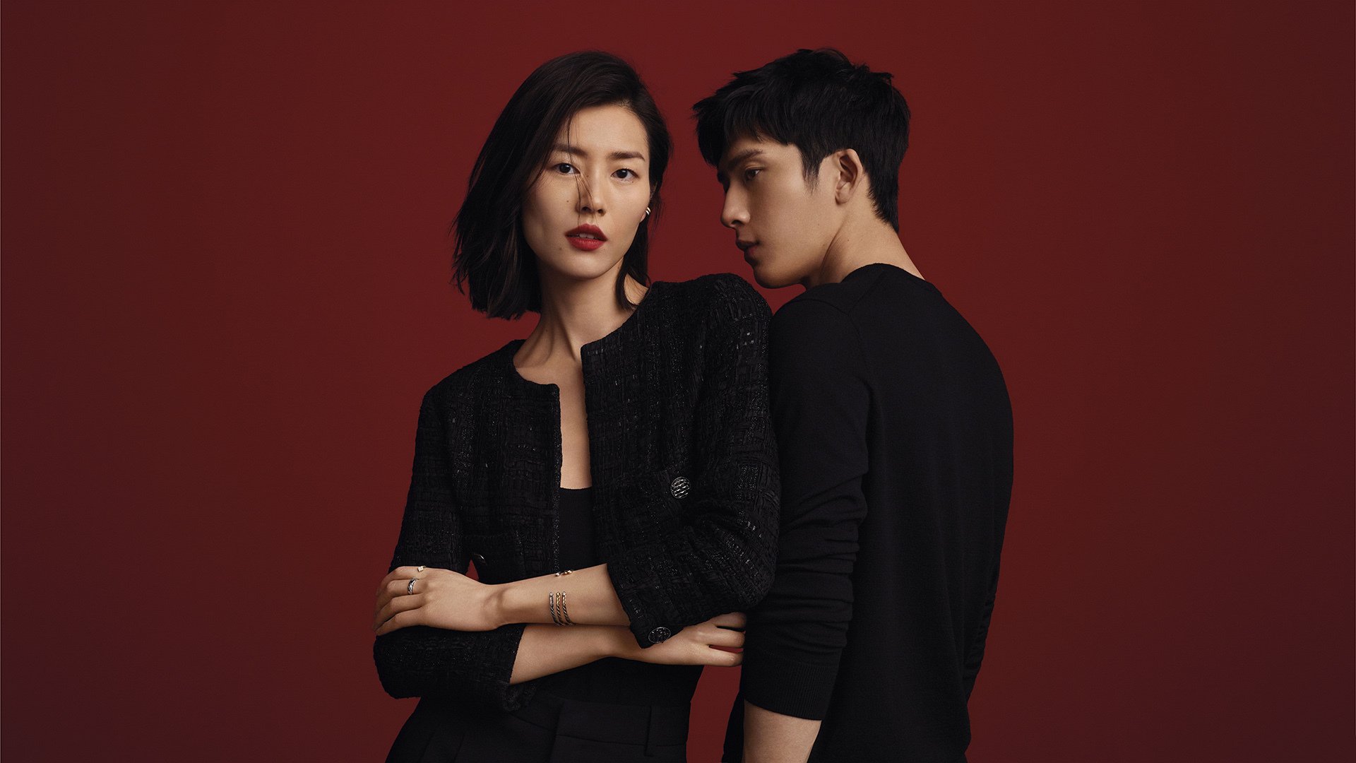 探秘欧冠“神秘”战术：球队为何总能逆转？，欧冠为什么扩军