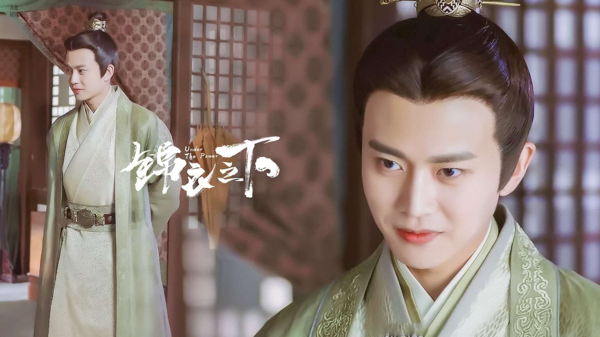 开云官方-斯图加特2-2平霍芬海姆，双方拼劲尽显，斯图加特魏森霍夫住宅展