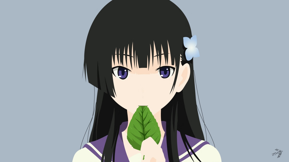 未来“欧洲王者”悬念:哪个队伍走到最后?,未来欧洲会崛起吗