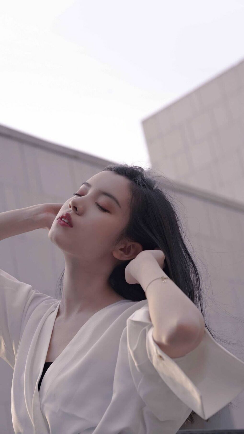 kaiyun体育app-未来中国篮球明星培养新方略正式公布，中国篮球未来发展走向