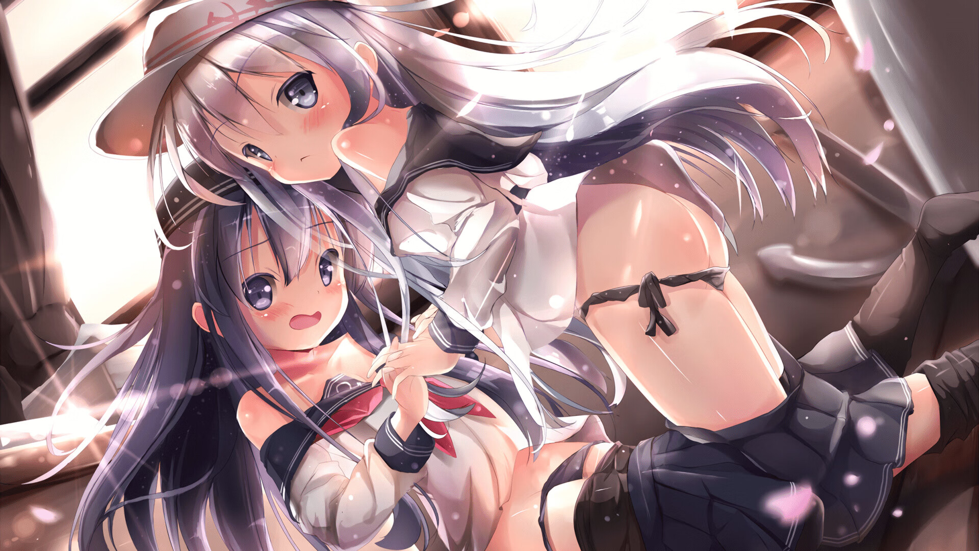 未来中国篮球明星培养新方略正式公布,中国篮球未来发展走向