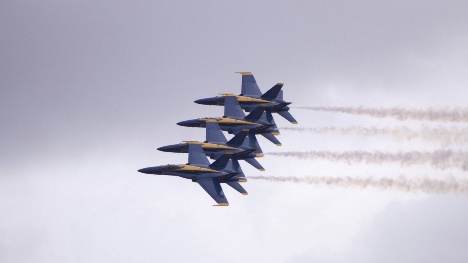 开云网站-欧冠背后的故事：球员与教练的励志篇章，欧冠主教练排名