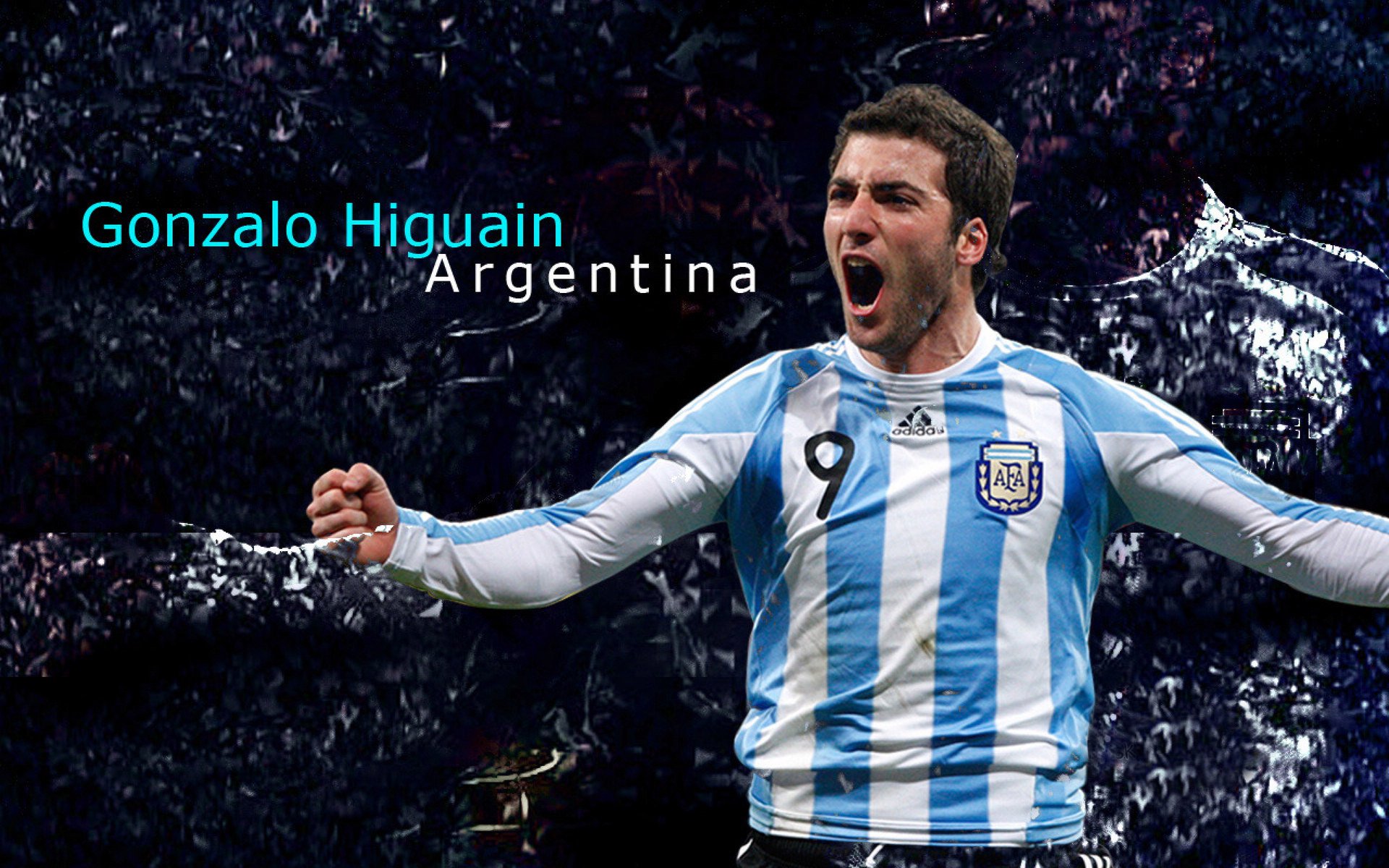 比赛总结：细节决定成败，团队合作最关键！，注重细节的团队例子