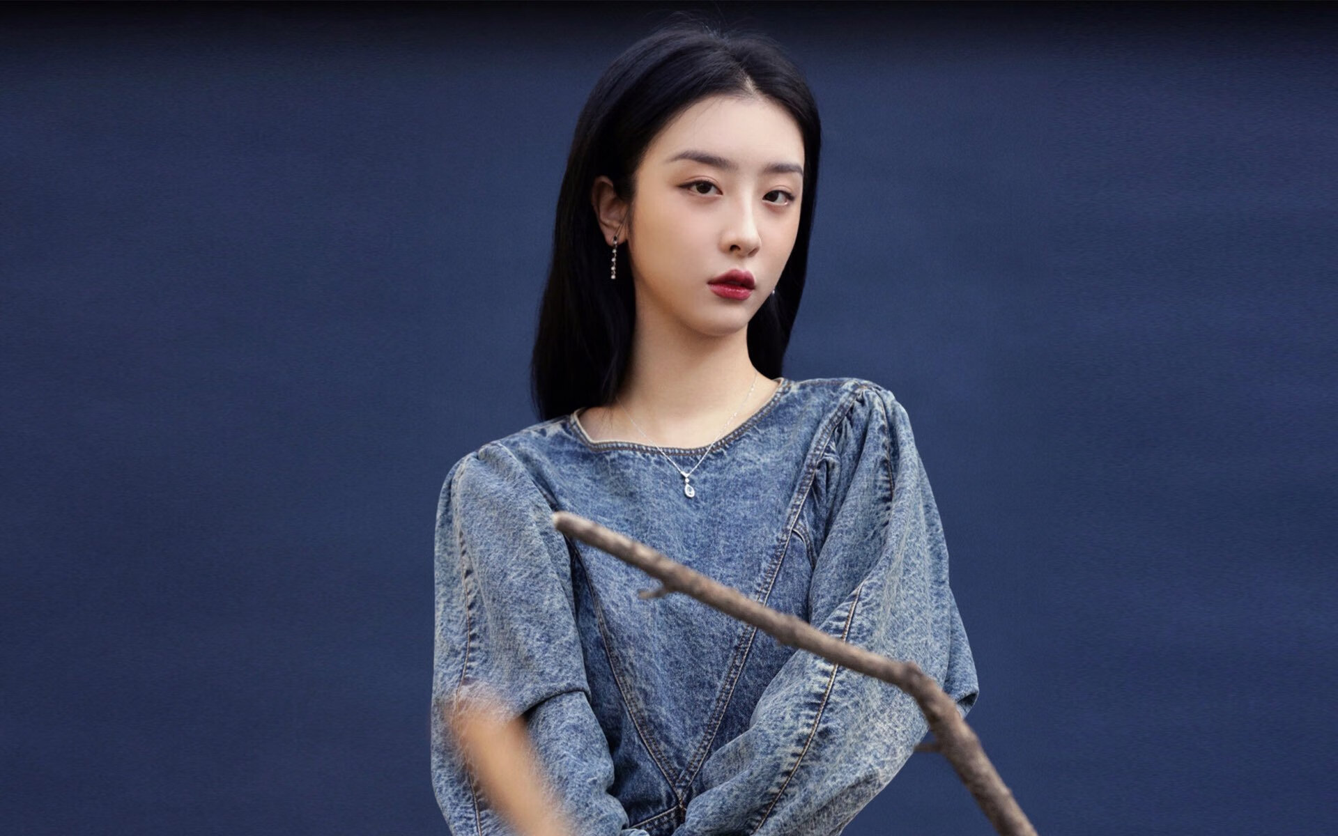 开云体育APP下载-法网激战正酣，纳达尔称这是他“最后一次”，法网击败纳达尔