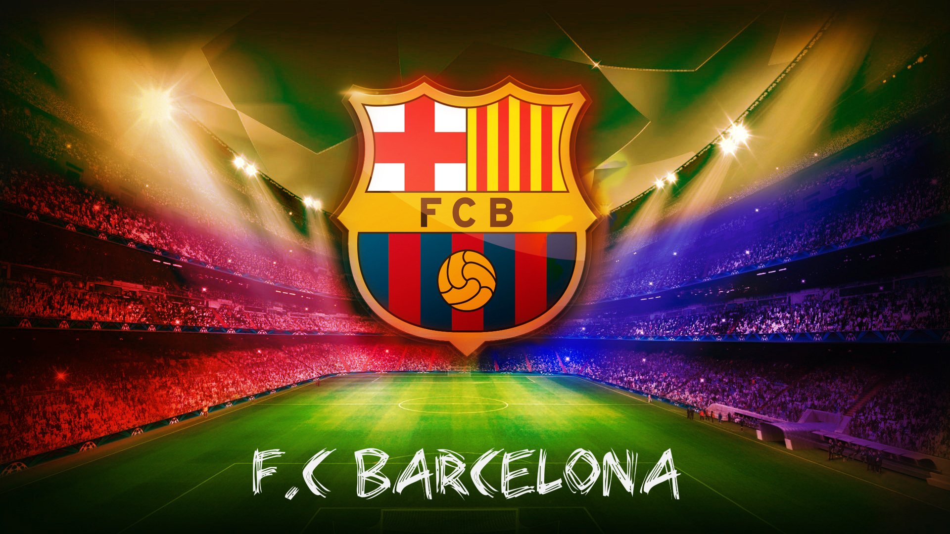 法网激战正酣，纳达尔称这是他“最后一次”，法网击败纳达尔