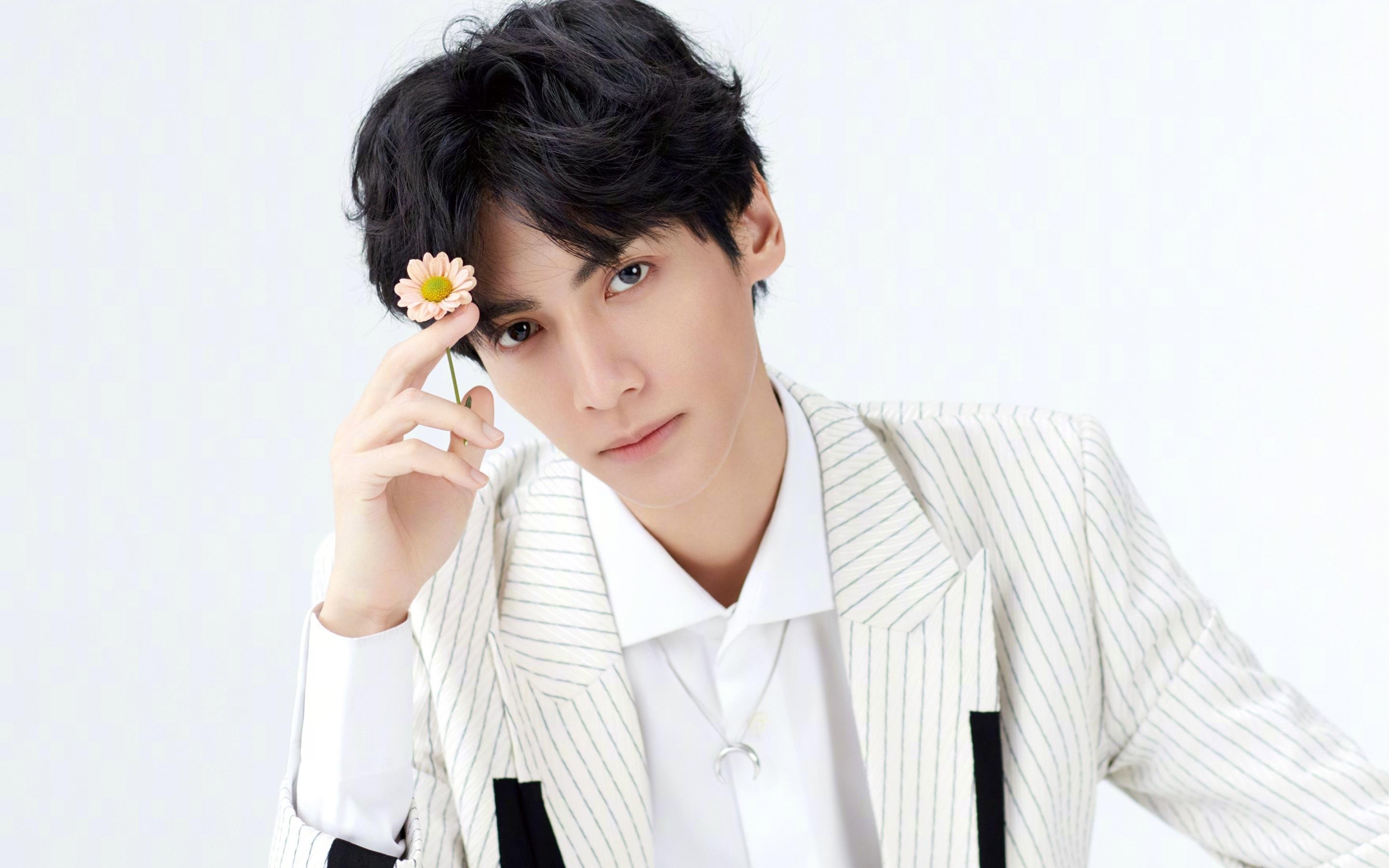 激烈争夺欧冠门票,西甲每场都精彩纷呈,西甲球队欧冠