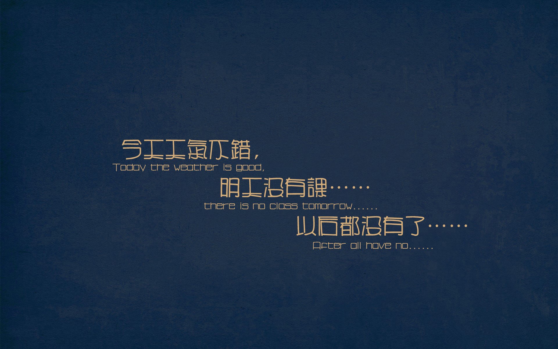 开云网页版-球员荣誉积分系统应用至国家队选拔，优秀球员荣誉证书