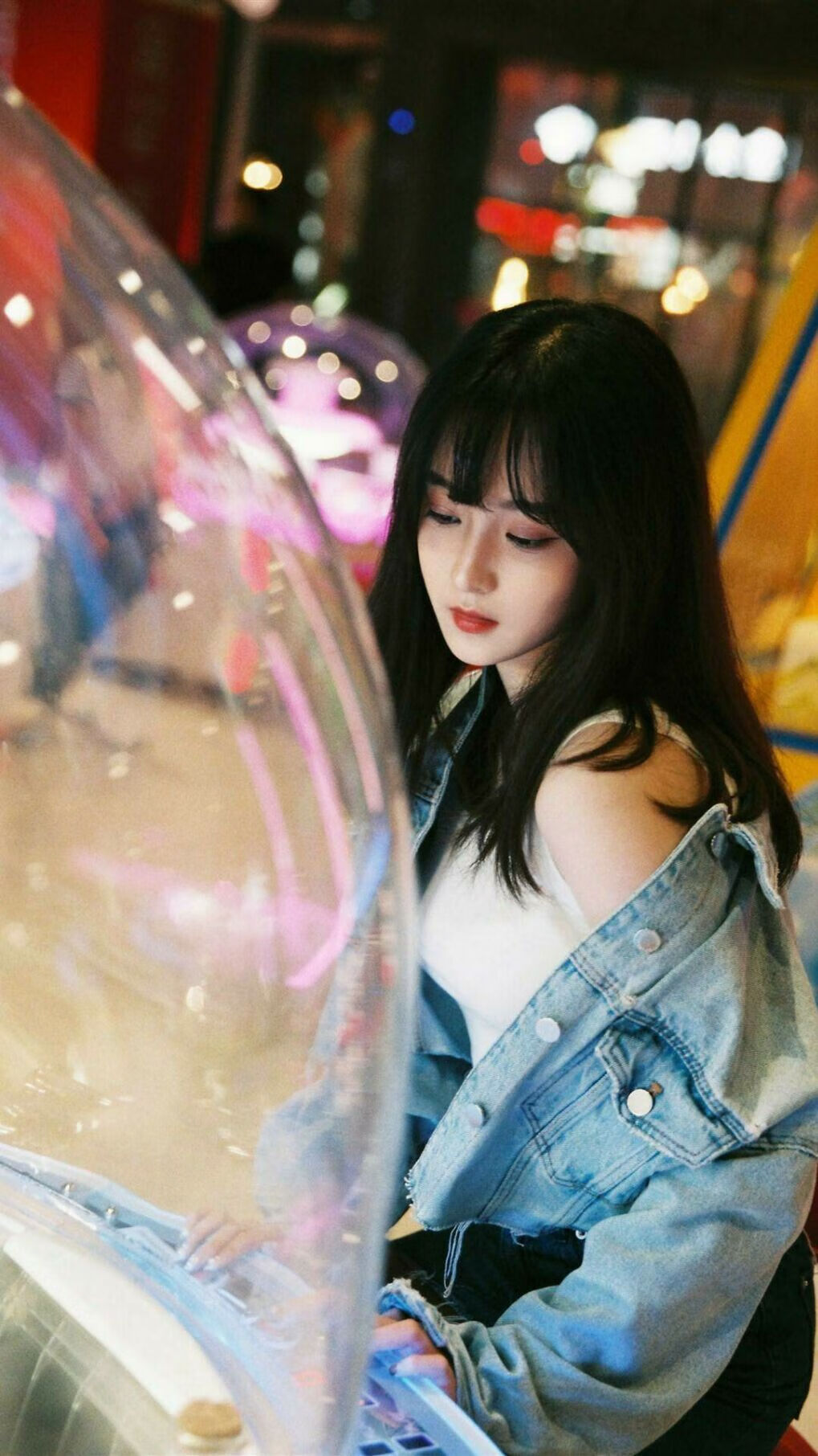 瑞士男足首次晋级奥运会四分之一决赛,瑞典男足1948年奥运会冠军