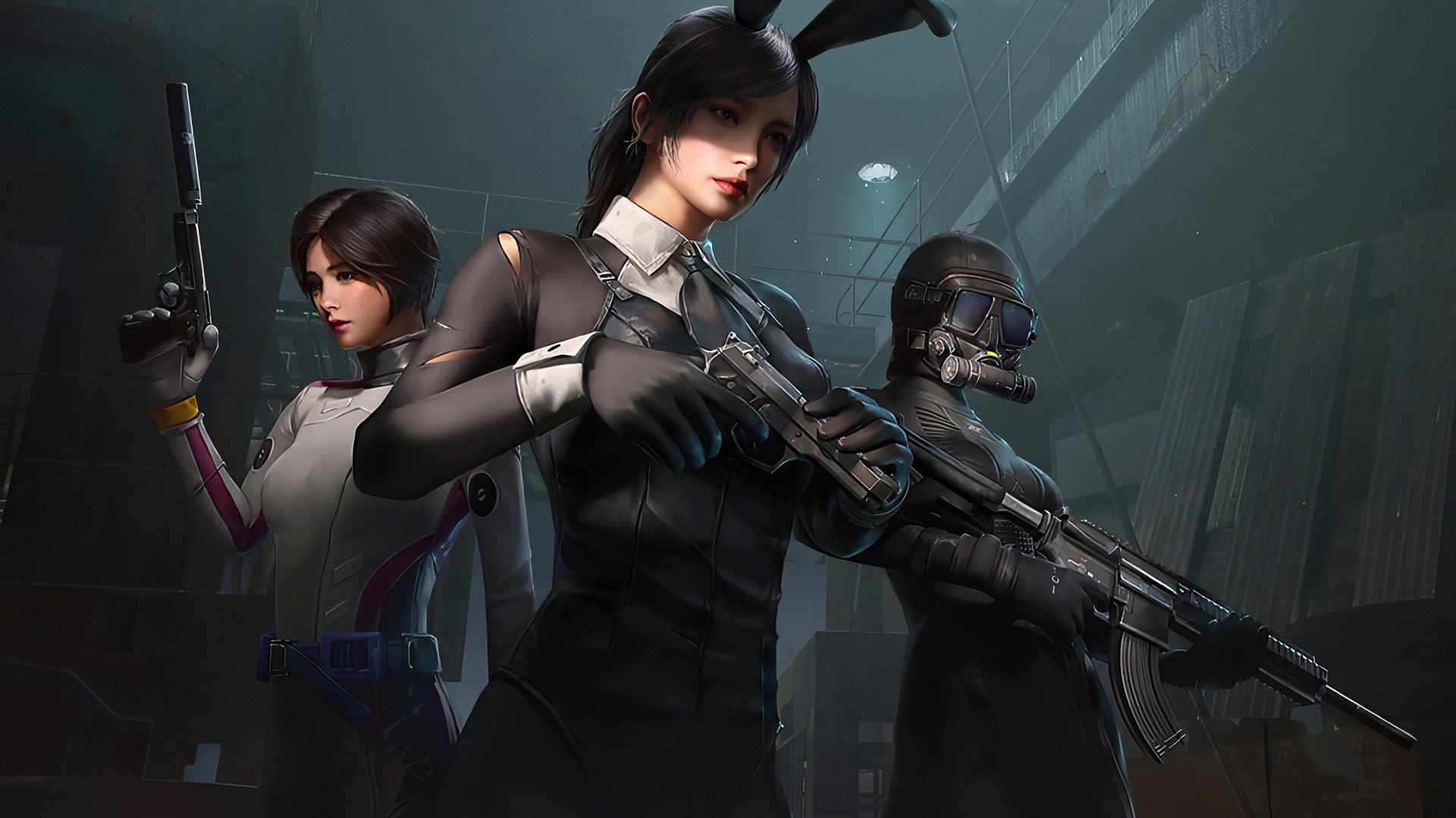 开云官网APP下载-电竞选手心理健康报告发布，六成有焦虑倾向，电子竞技比赛的心理调控方案