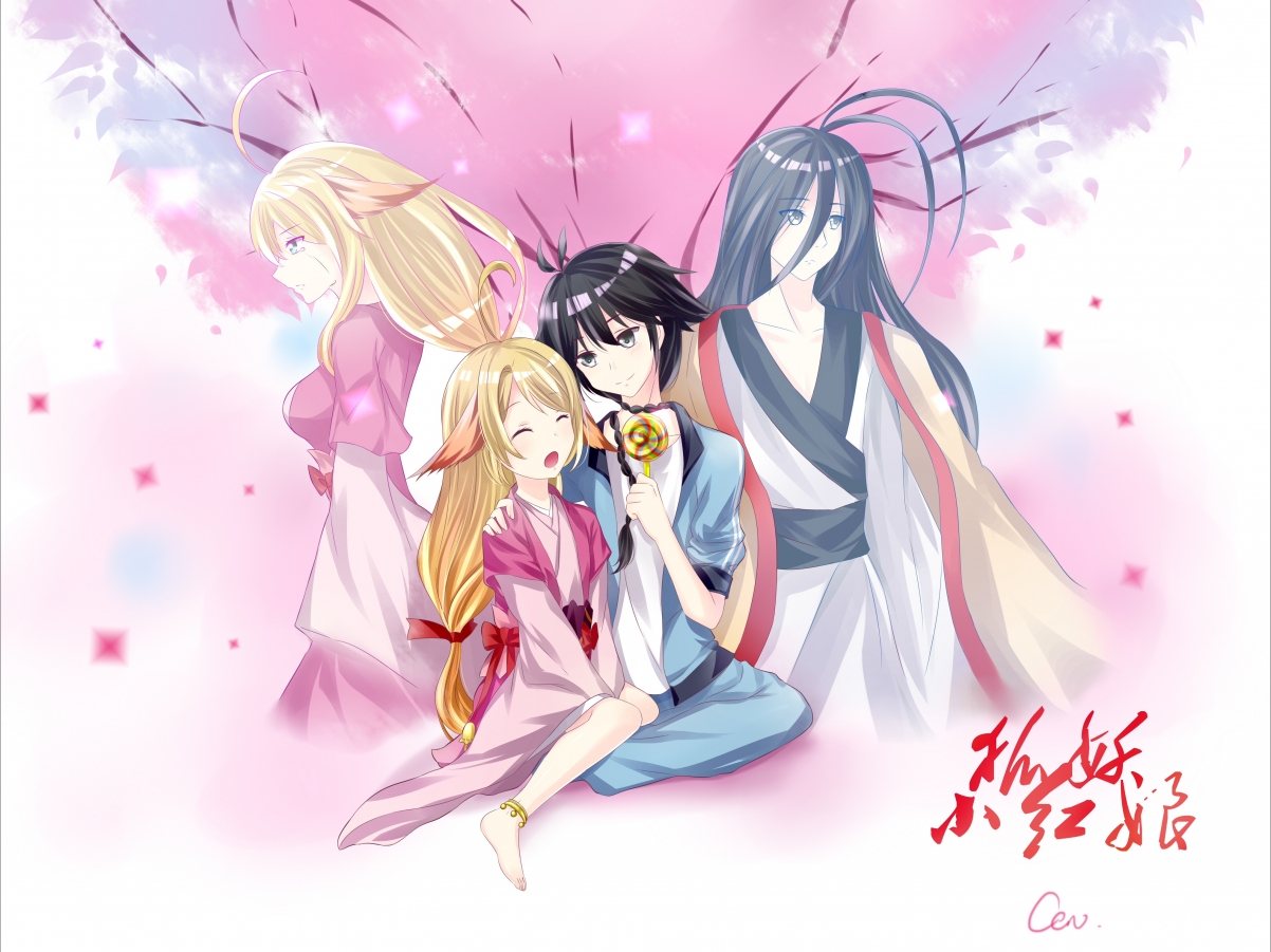 篮球赛事转播采用先进4K技术,篮球转播机位图