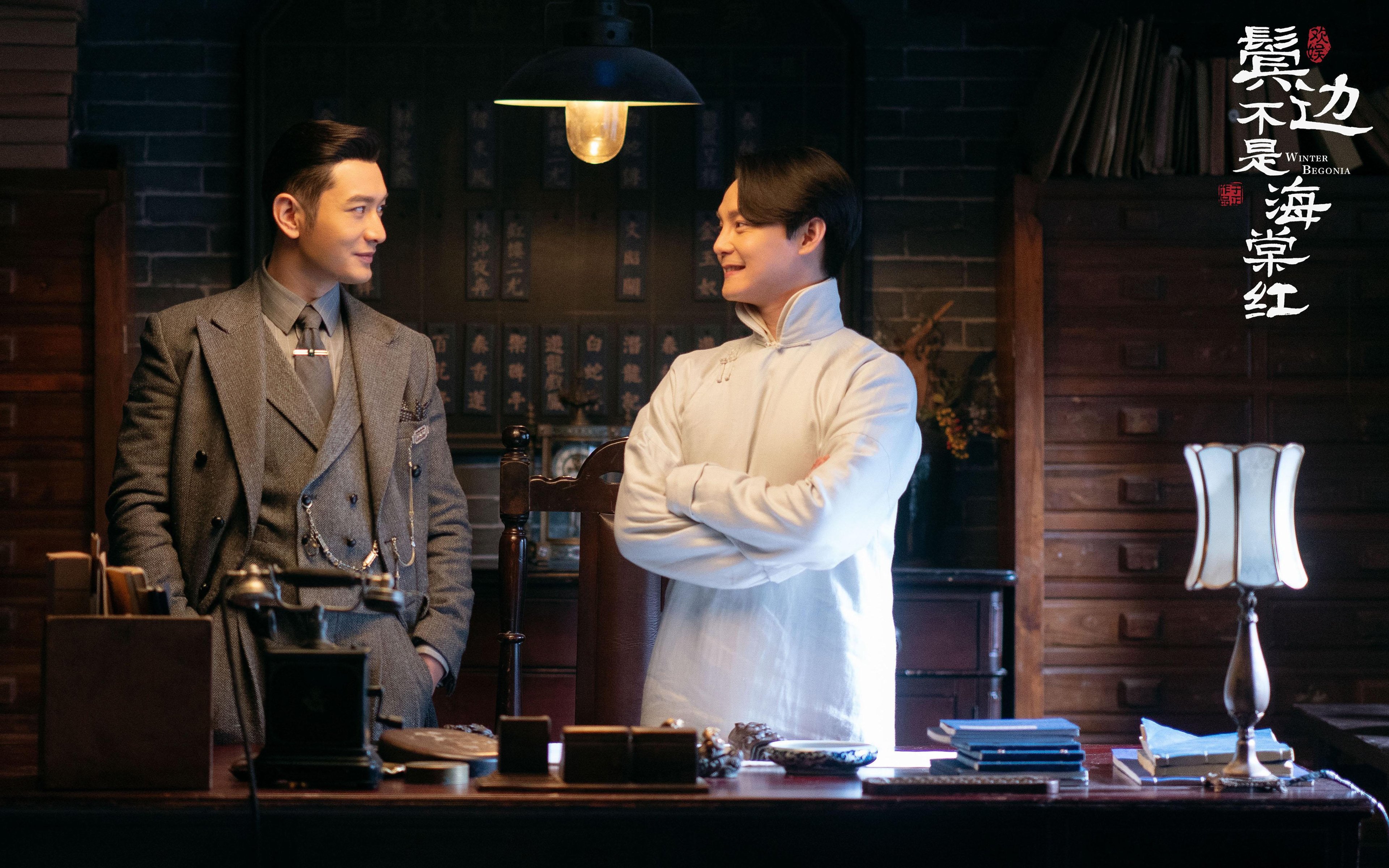 kaiyun网站-绝地求生 赛事组织日趋专业化，绝地求生职业比赛现场