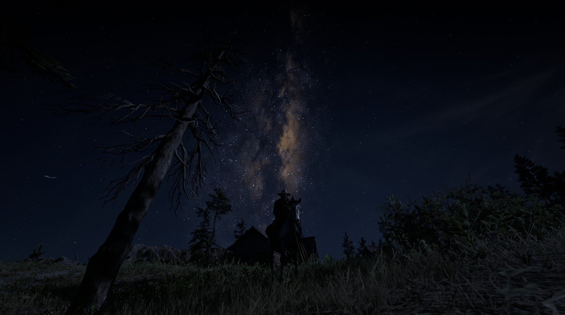 美式橄榄球超级碗预热活动,热血开场,美式橄榄球wr