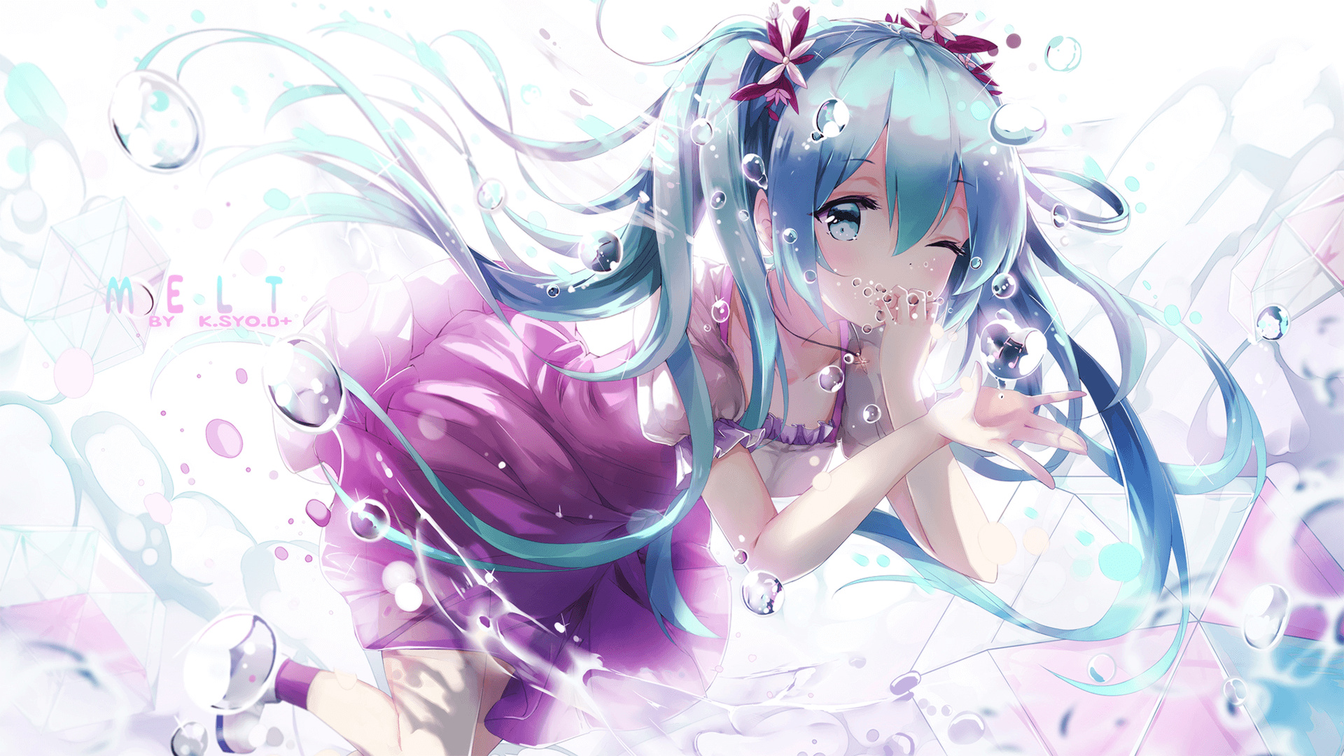 英超焦点：曼城主场战平阿森纳，榜首位置陷入胶着，曼城对阿森纳战绩