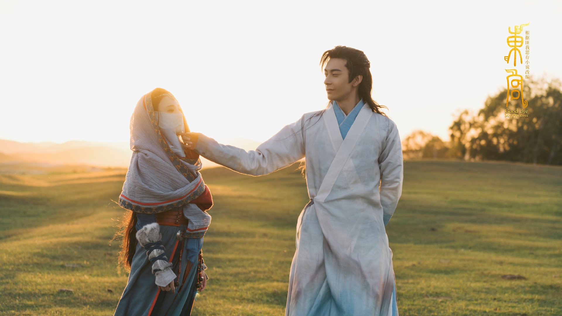 英雄联盟青春杯赛激情开幕，年轻战队崭露头角，英雄联盟 青春