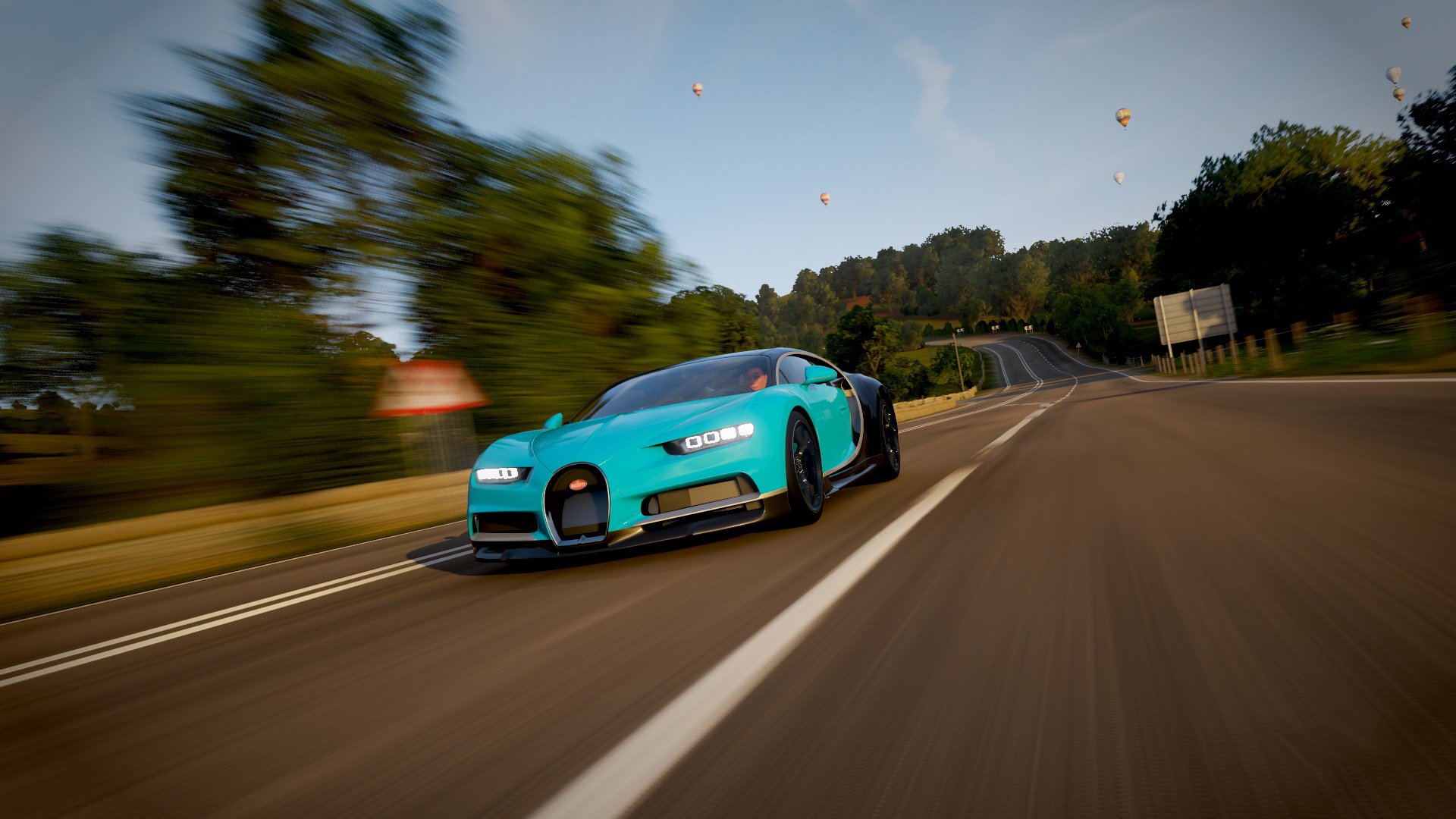 开云kaiyun-荷兰马术协会建立马匹基因数据库，促进马匹选育与训练。，荷兰马长什么样