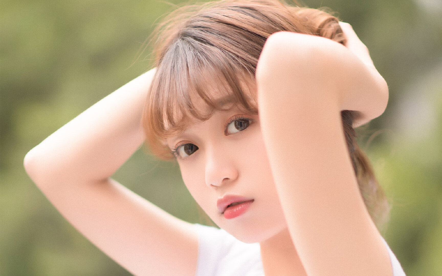 Kaiyun APP-记者专访：教练盘点球队赛季最大亮点，各球队主教练