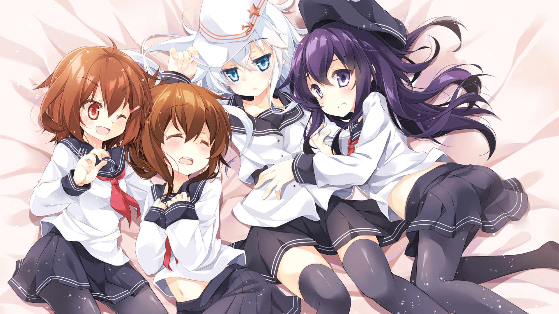 记者专访：教练盘点球队赛季最大亮点，各球队主教练