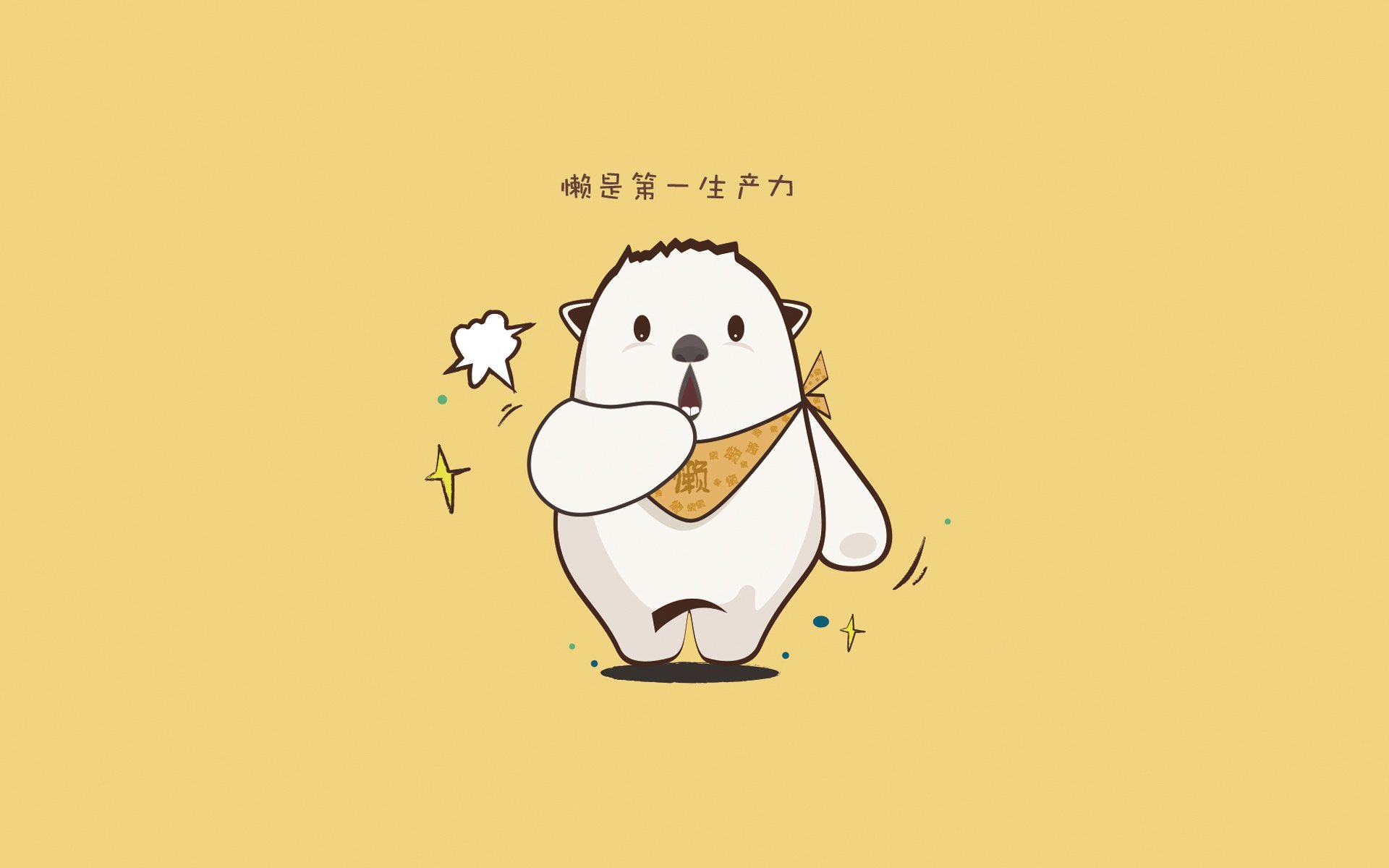 开云官方-西甲赛季中期总结，悬念丛生，2022赛季西甲