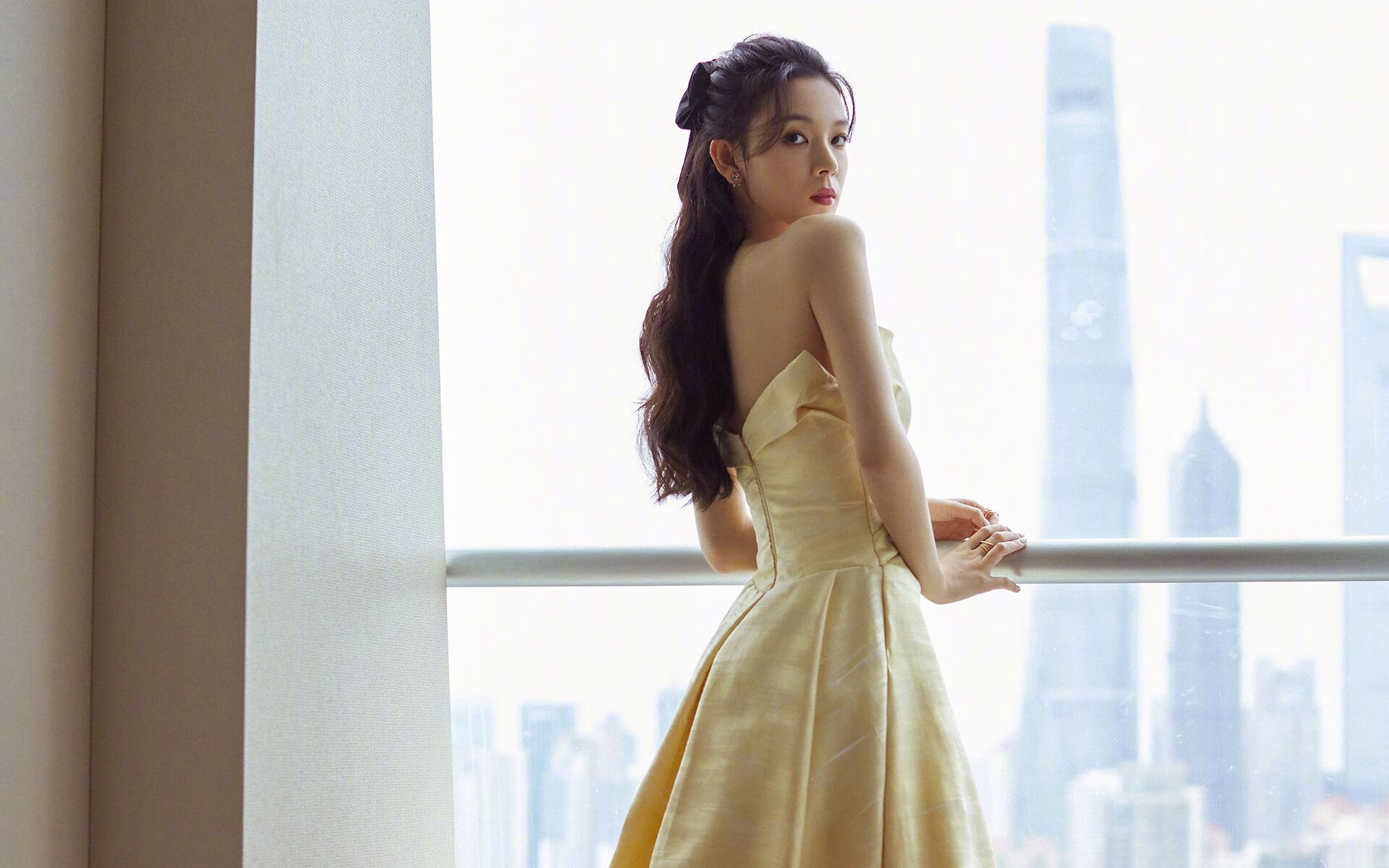 kaiyun官方网站-赛后分析：球队快攻战术效果显著，最终带来胜利！，快攻篮球队攻略