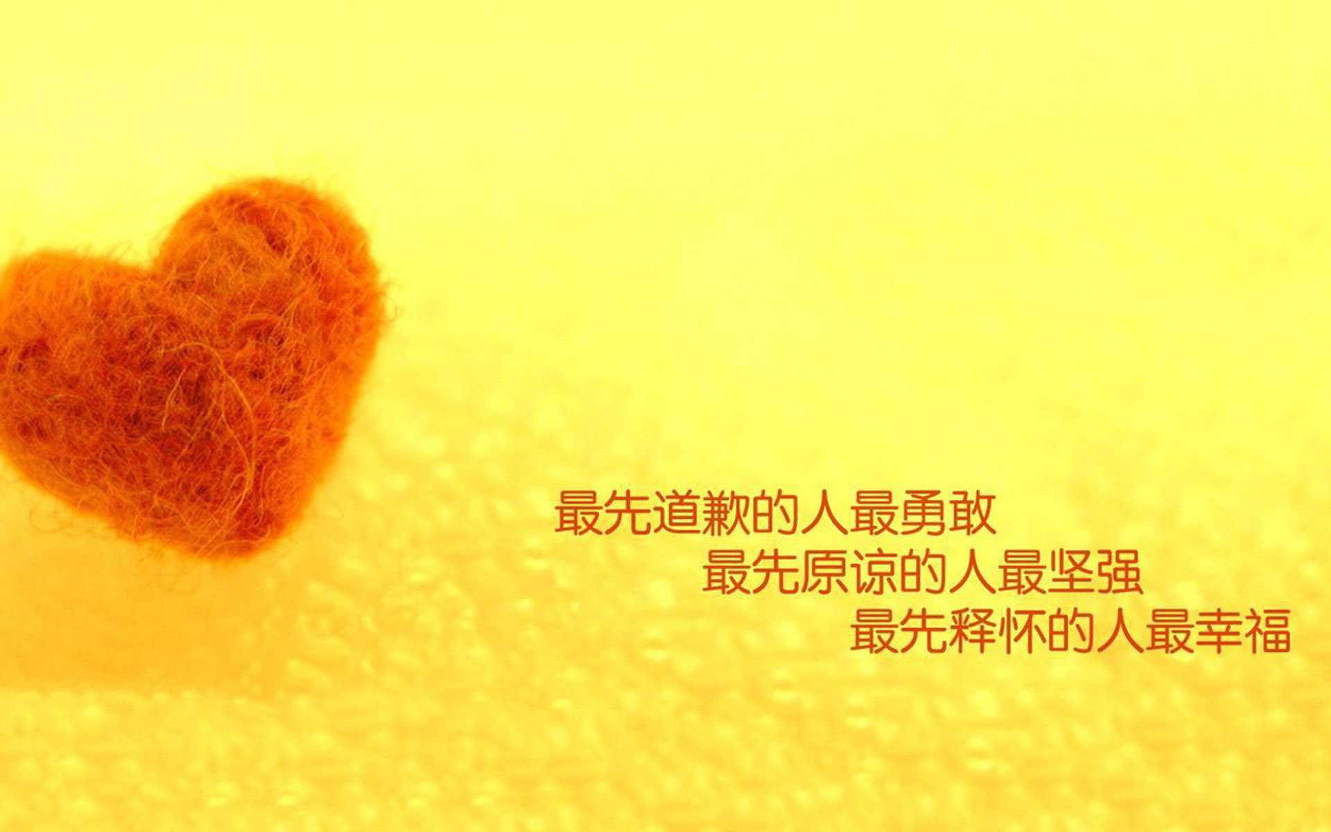 开云中国大陆-足球文化旅游融合路线在全国多城市推广，助力旅游经济，足球旅游业