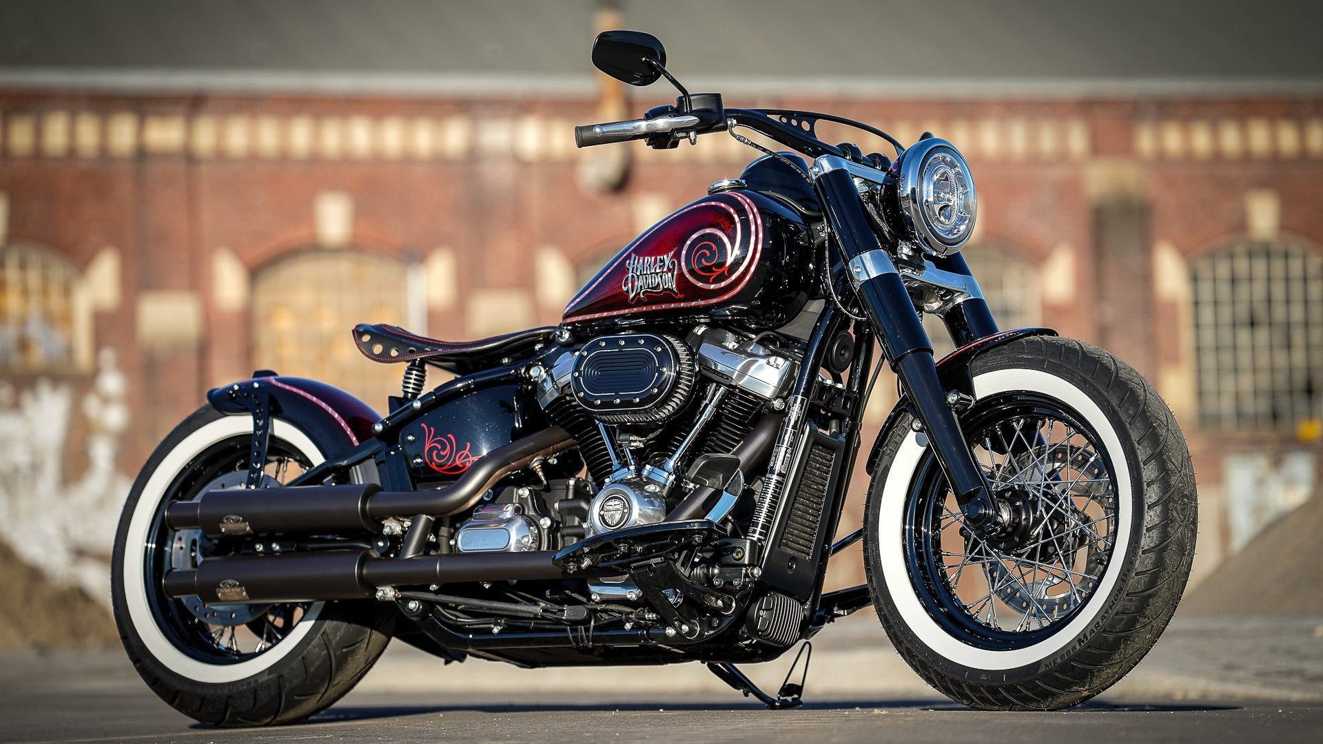 足球赛事内容成为短视频平台新流量入口,足球短视频下载