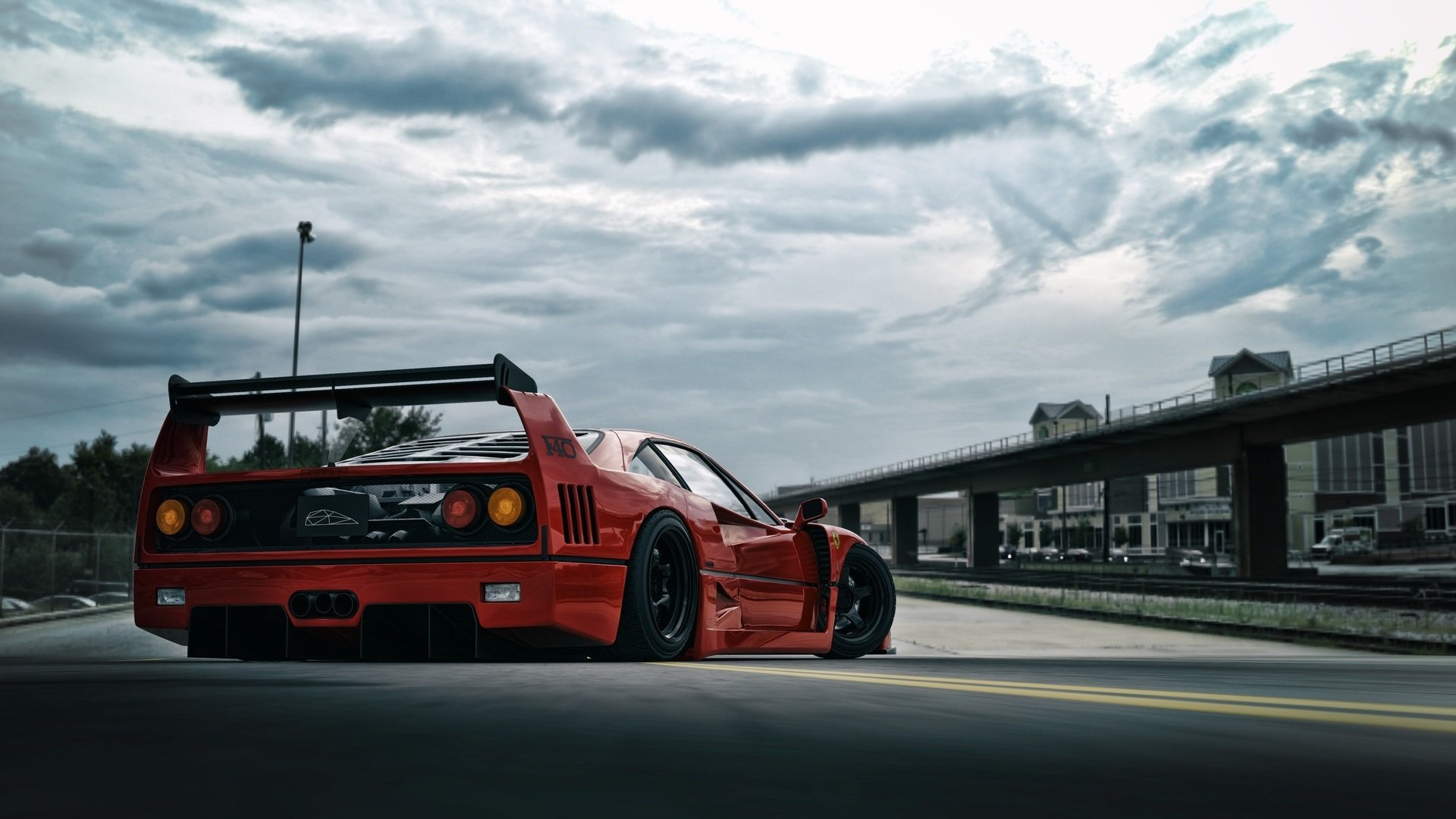 足球迷的“战袍”：自制球队T恤大赏，自制足球队徽