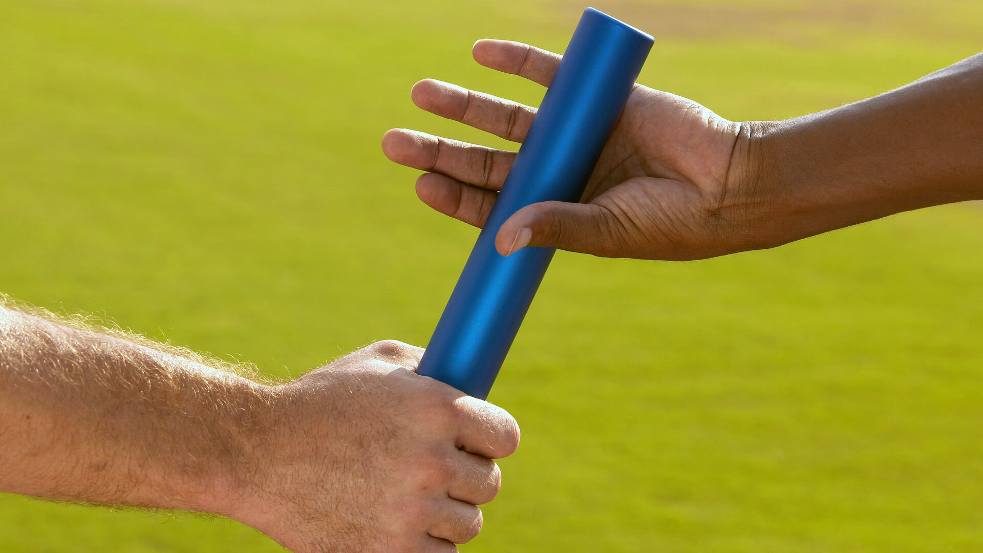 kaiyun网站-逆转奇迹：神奇的欧冠“绝地反击”集锦，足球逆转奇迹