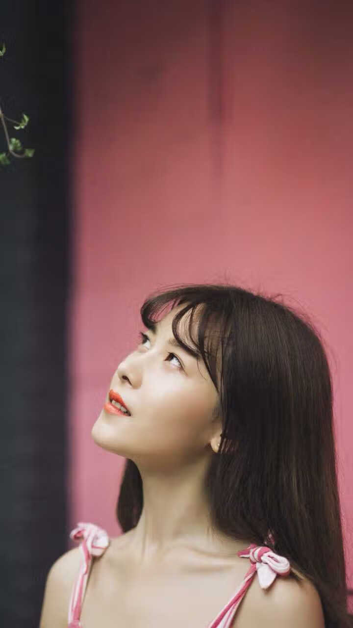 青少年“未来先锋”青训先锋榜在南京正式揭幕,青少年未来领袖训练营