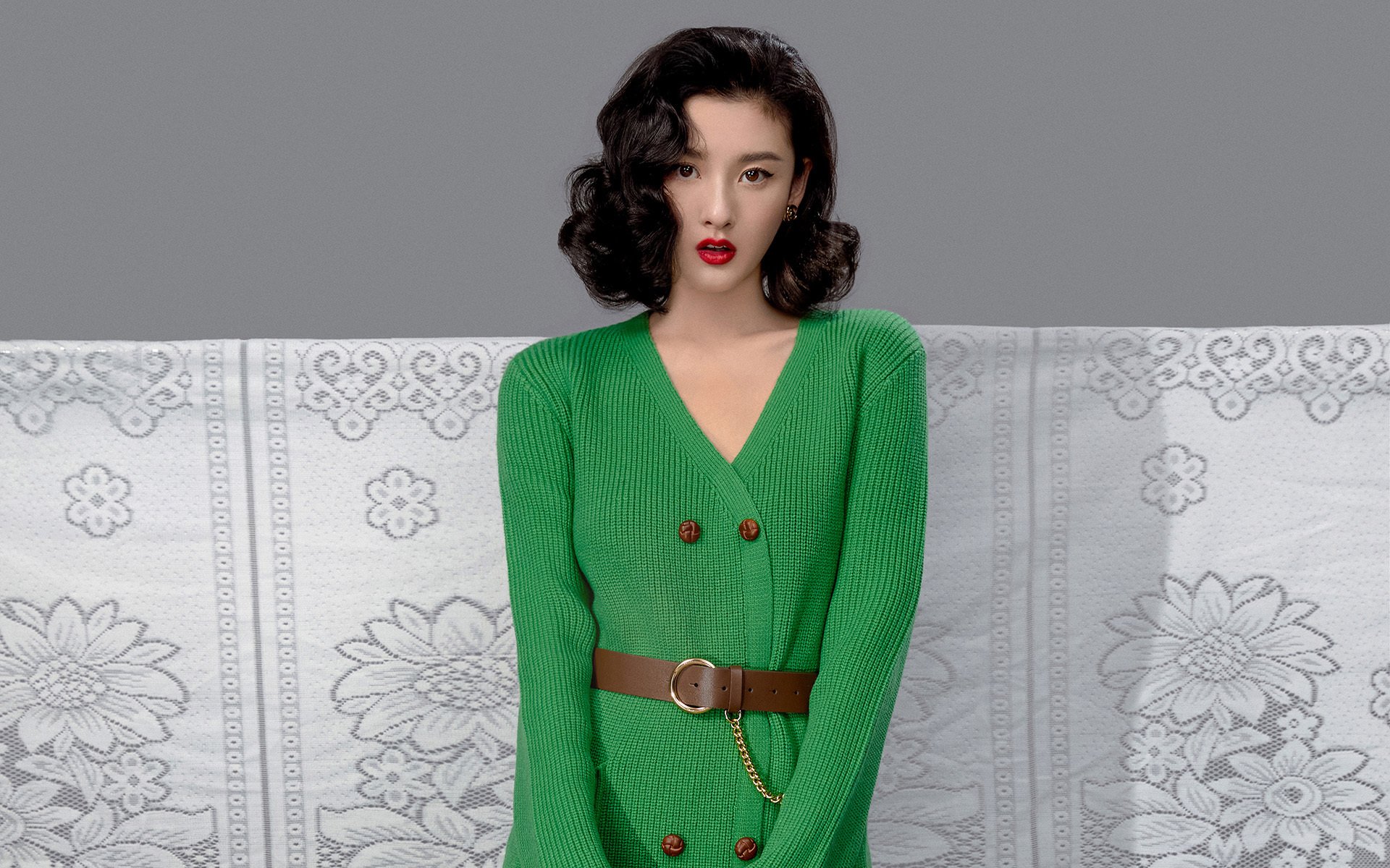 青少年水上漂流挑战赛,自然水域的极速冒险,水上漂流项目