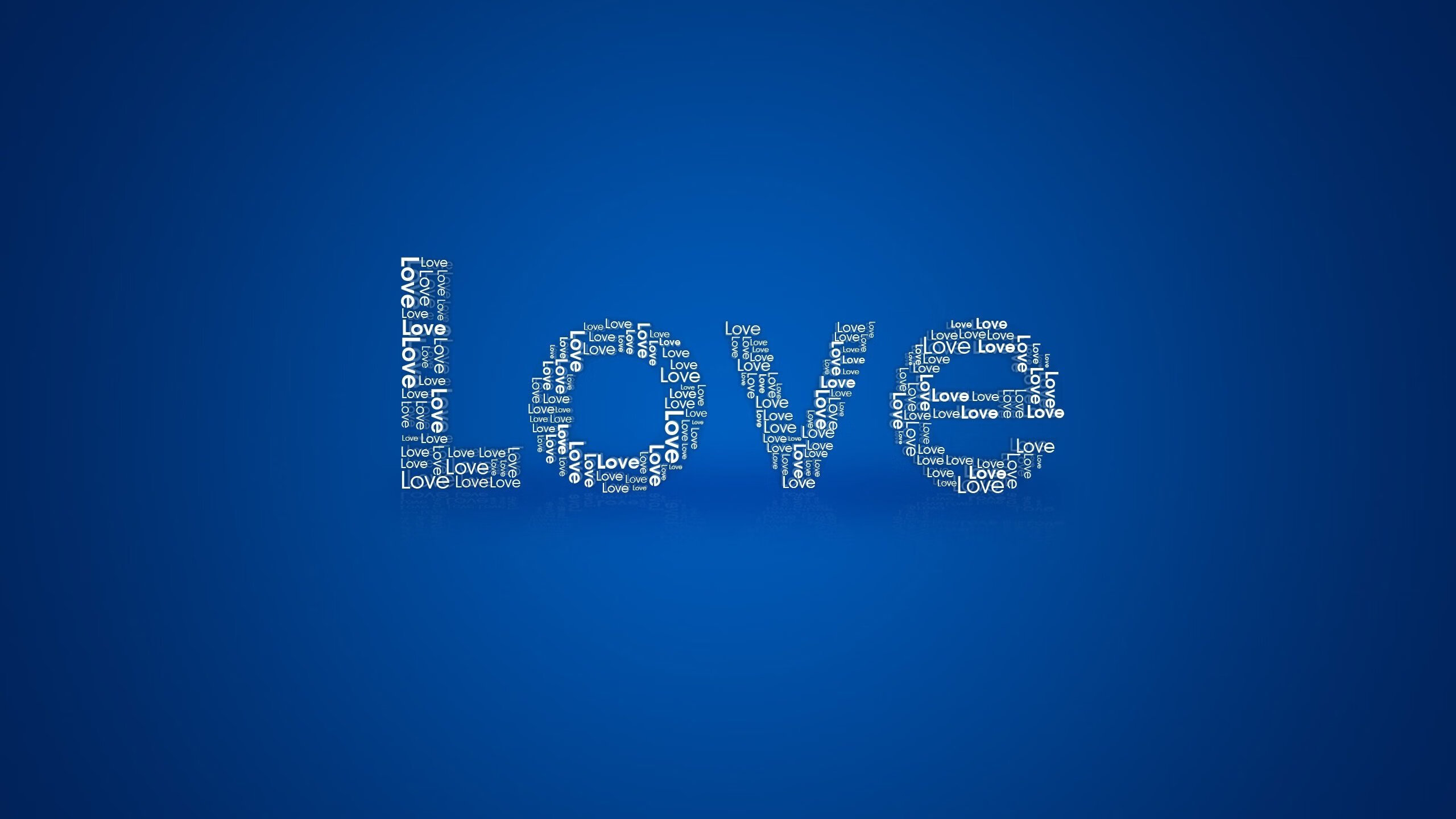 开云官网APP下载-青少年足球文化建设深入校园，弘扬体育精神与团队合作精神，青少年足球培养