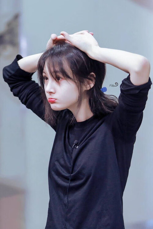 Kaiyun APP-领先还是保守？策略抉择的博弈，领先策略和滞后策略区别