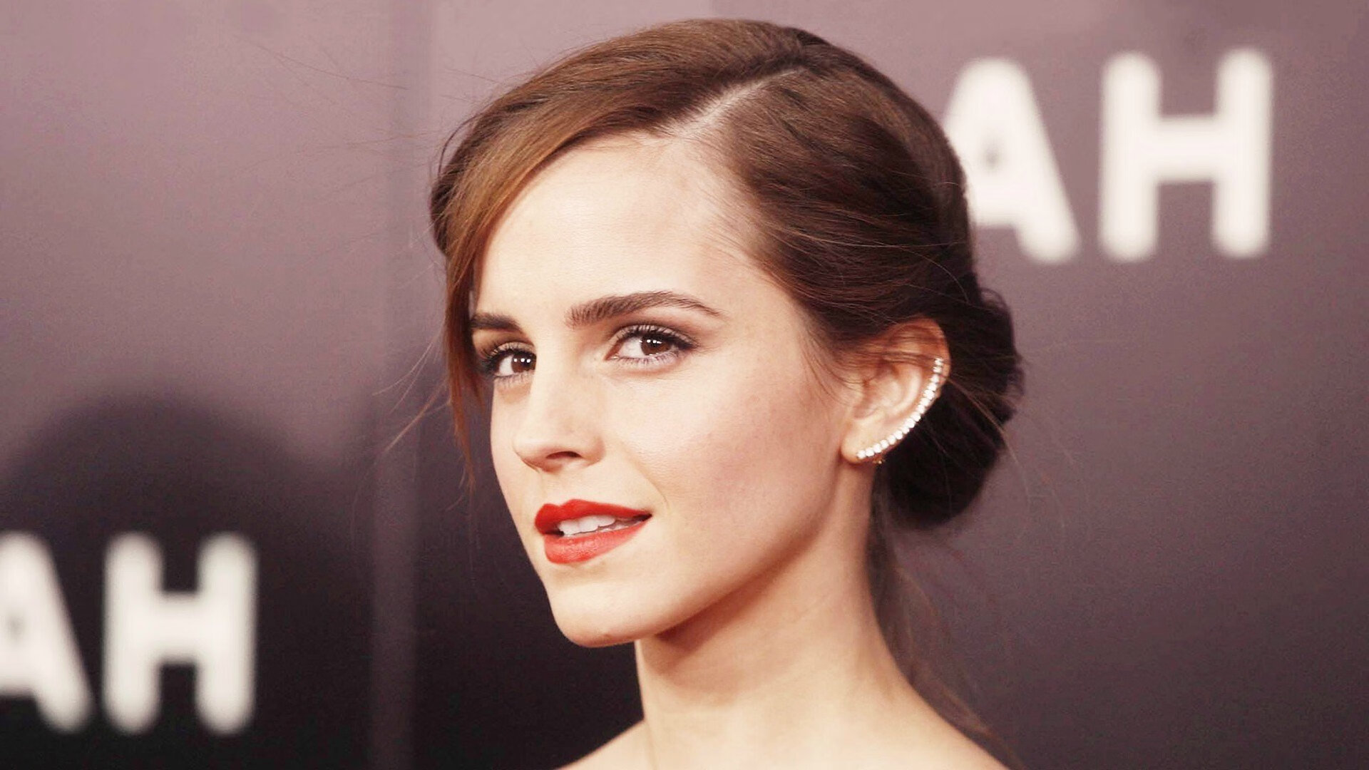 领先还是保守？策略抉择的博弈，领先策略和滞后策略区别