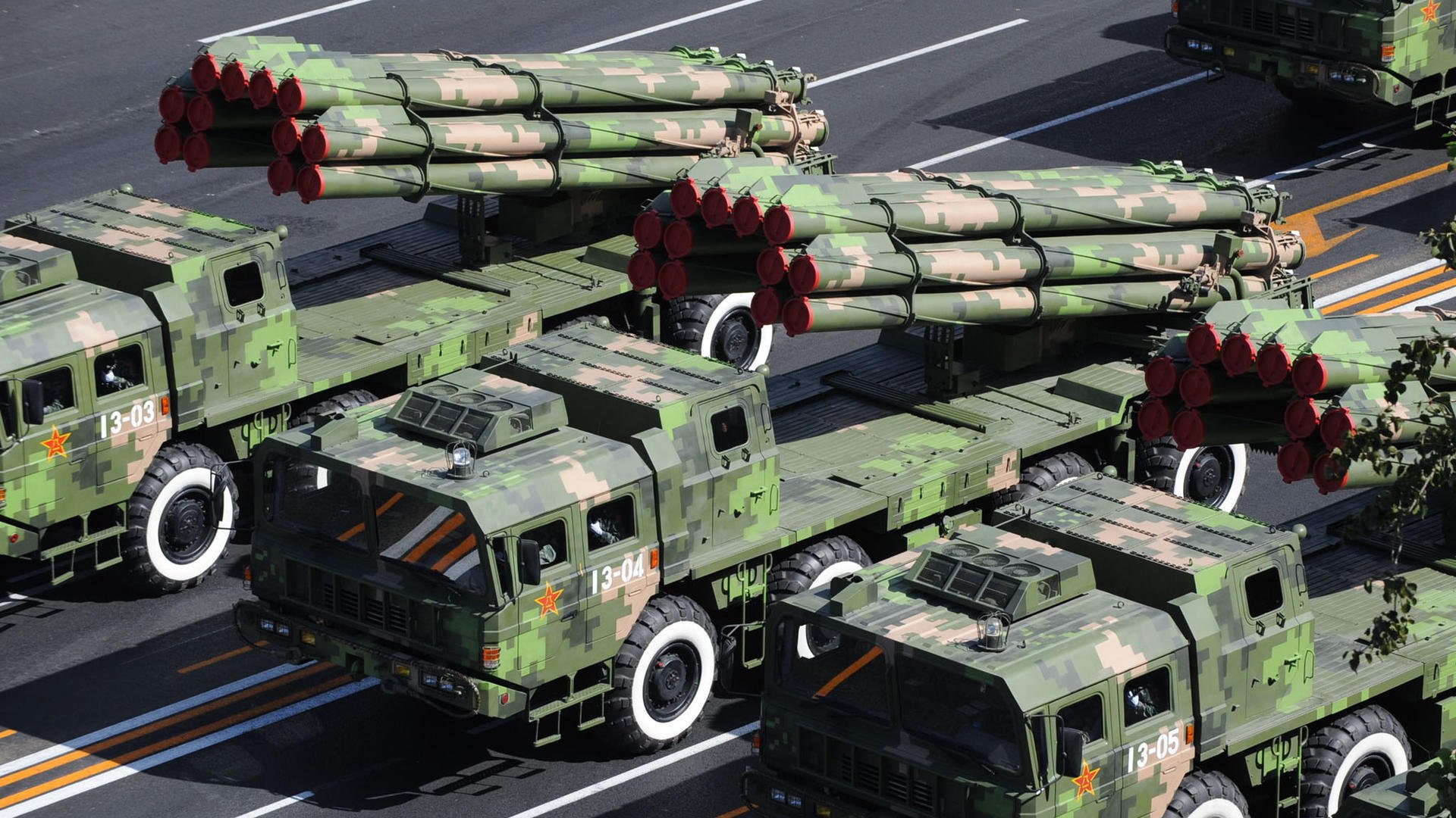 kaiyun体育综合-C9内部调整加强选手沟通