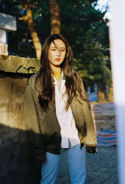 C9内部调整加强选手沟通