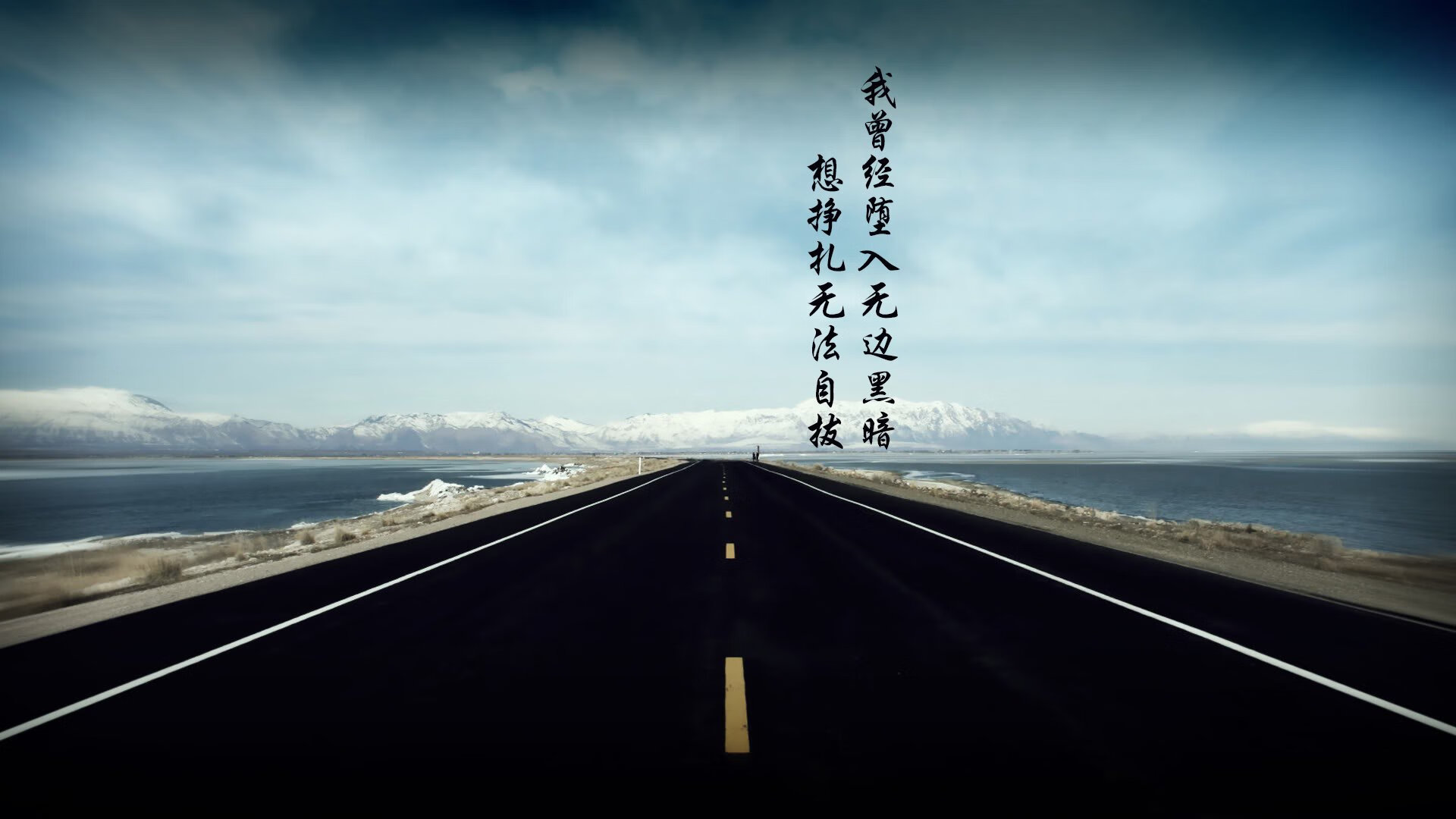 Gen.G战队战术调整引关注,gen.g战队队员