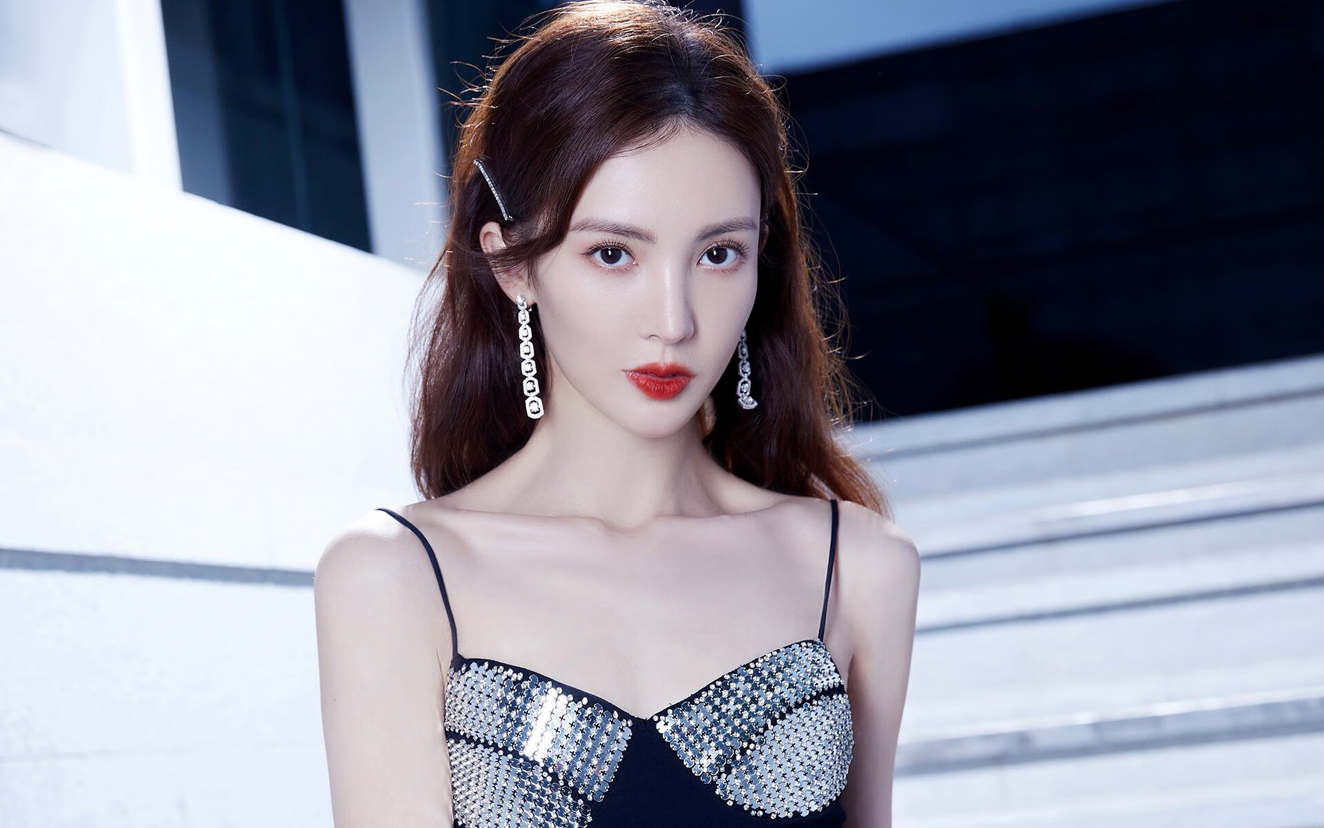 IG发布《电竞文化素养标准》行动计划,电竞人员文化水平要求