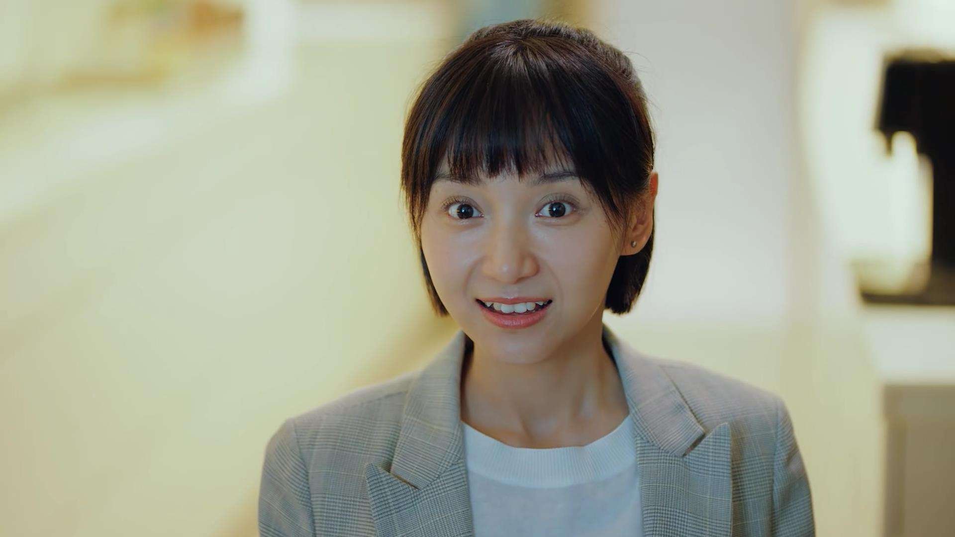 Kaiyun APP-LCK赛事奖金再创新高，lck联赛奖杯