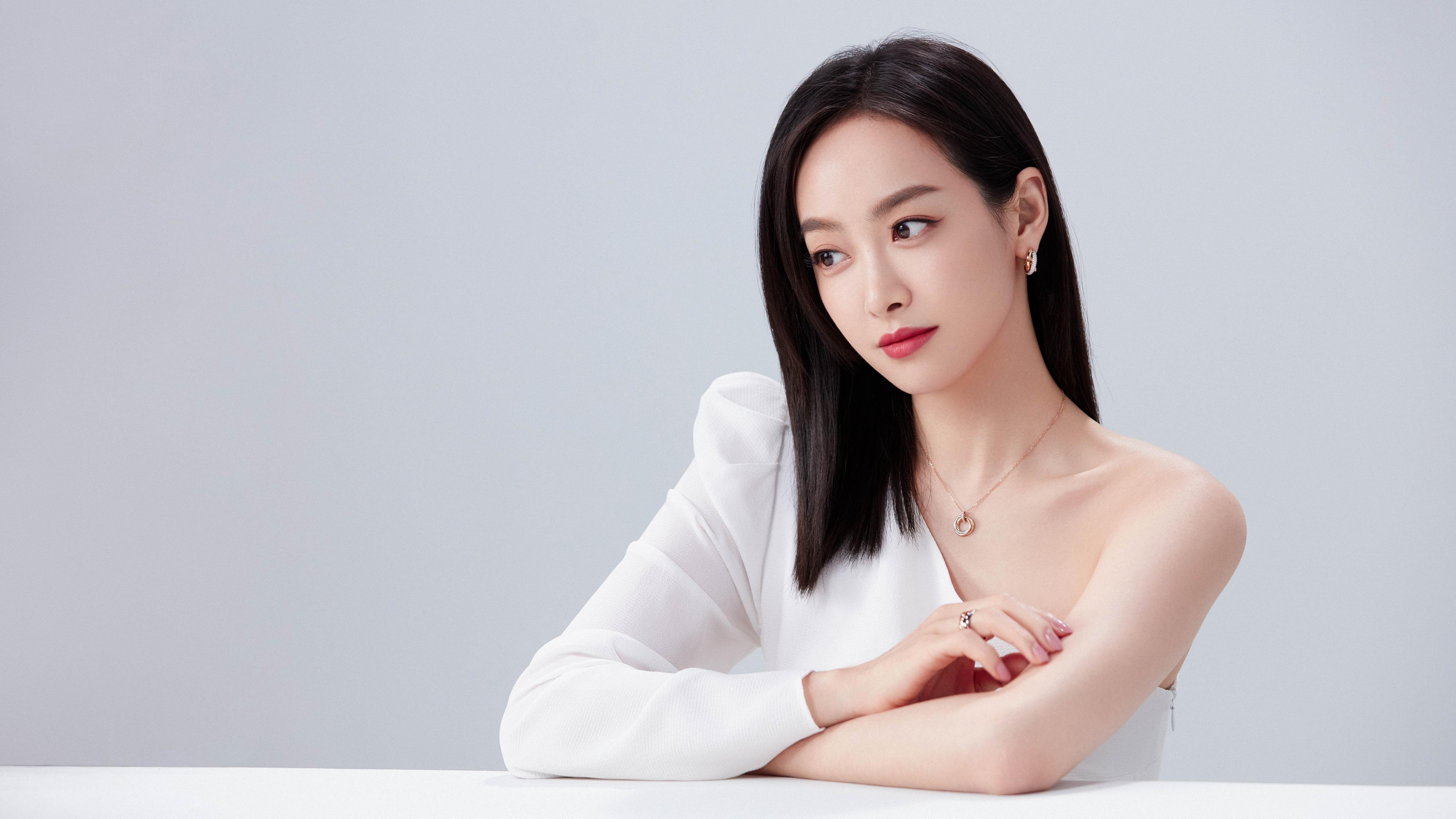 LCK赛事奖金再创新高，lck联赛奖杯