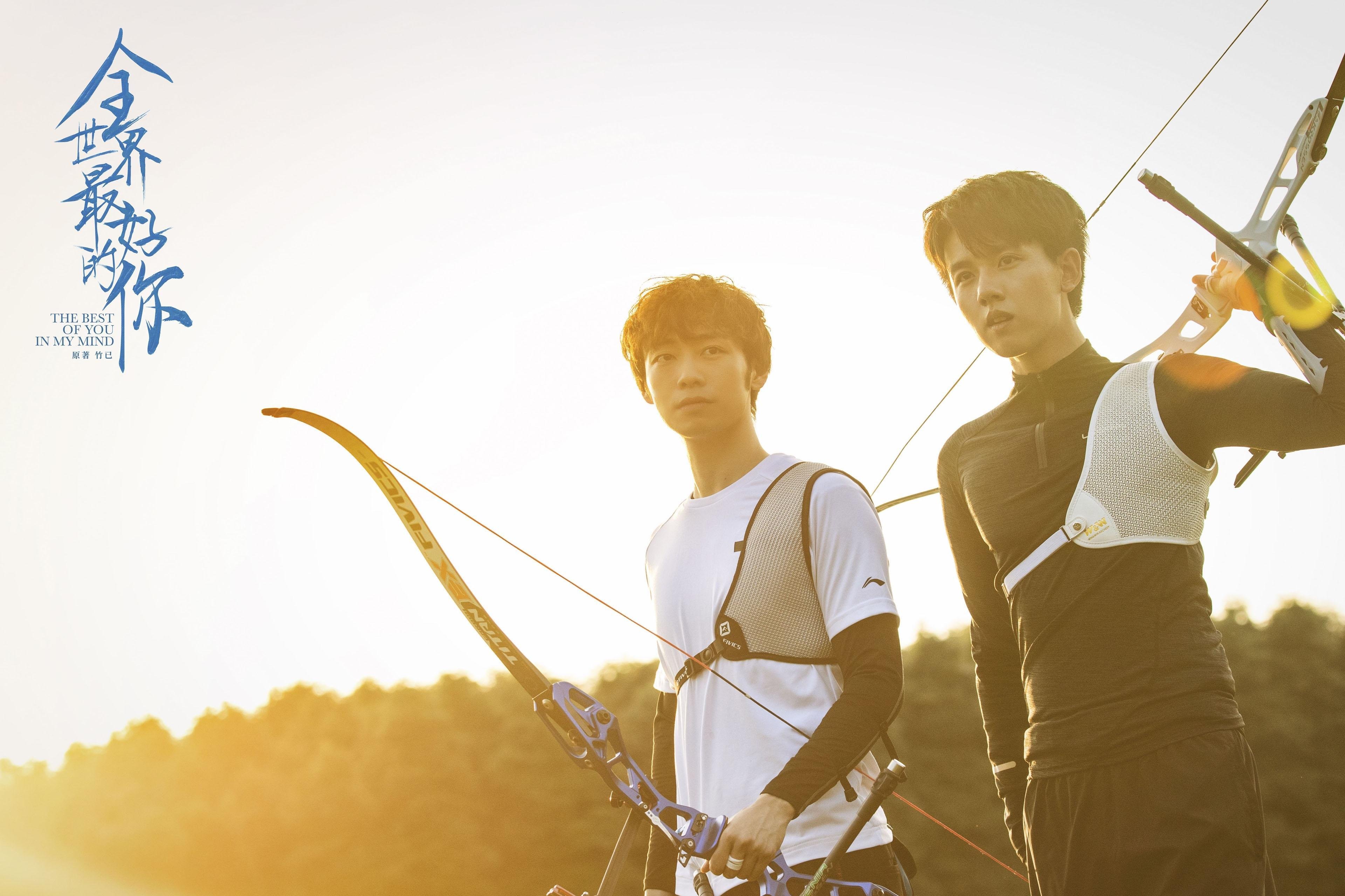 LCS赛区推进本地化训练体系建设