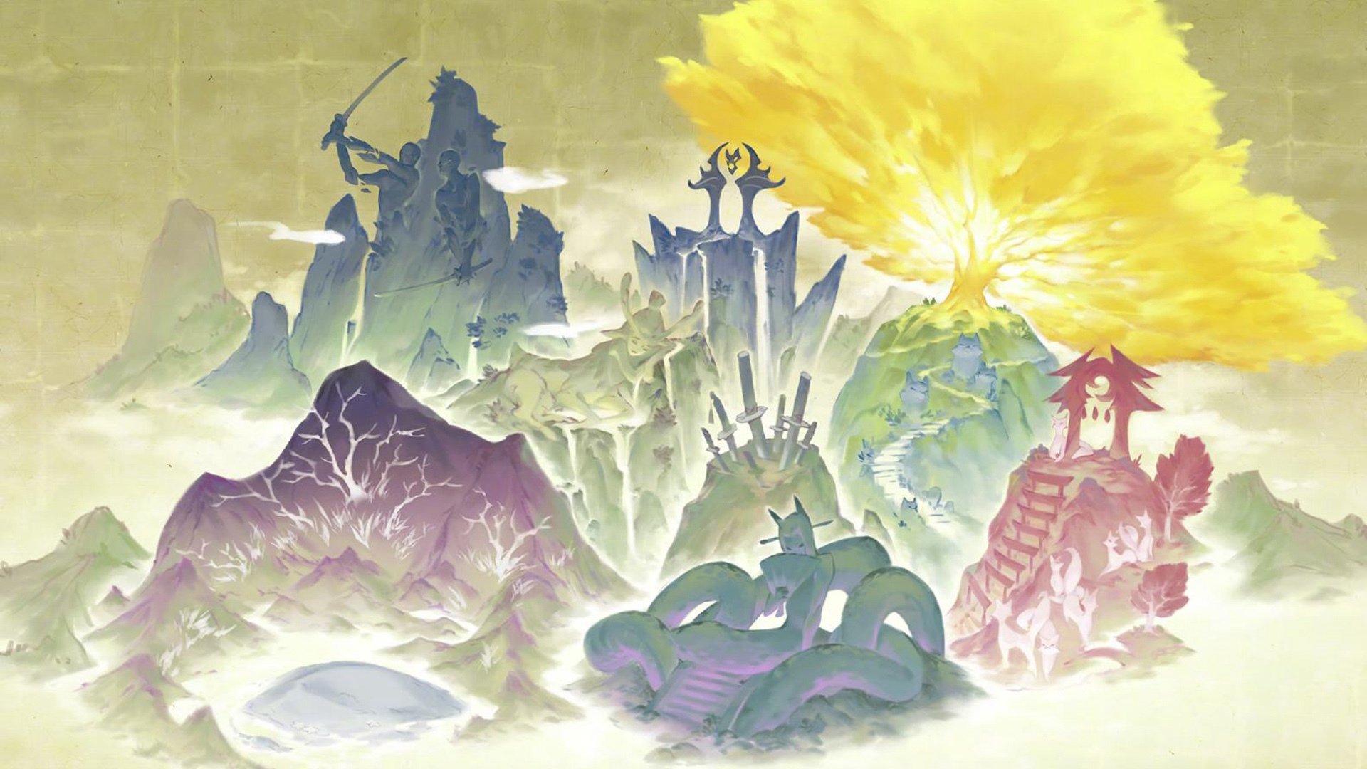 kaiyun.com-RNG阵容深度不断增强，rng阵容深度不断增强什么意思