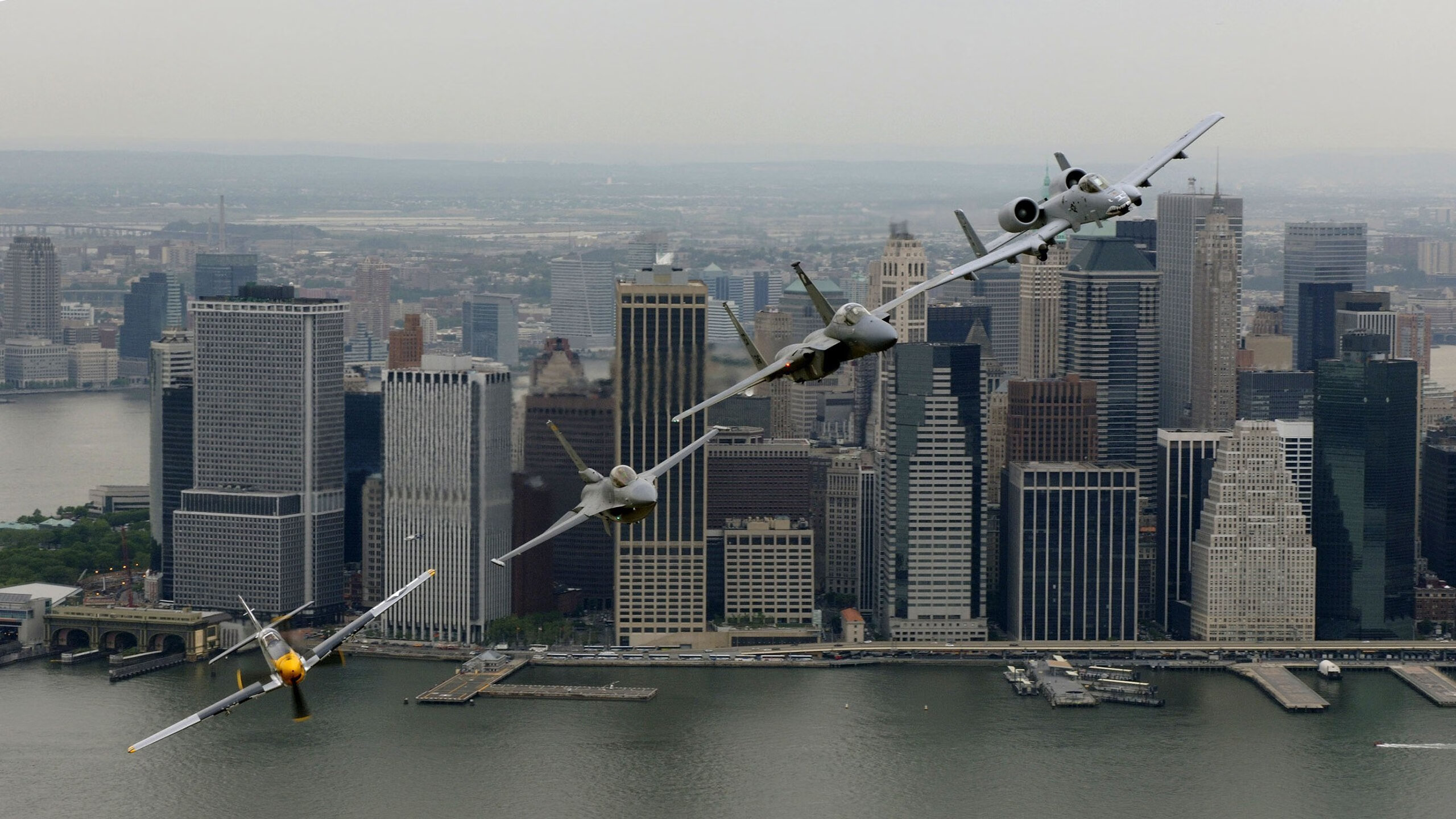 RNG阵容深度不断增强，rng阵容深度不断增强什么意思