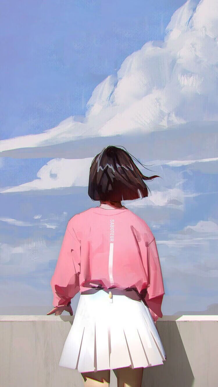 开云平台-《太阳球迷期待球队在休赛期进行积极操作》，太阳球迷叫什么