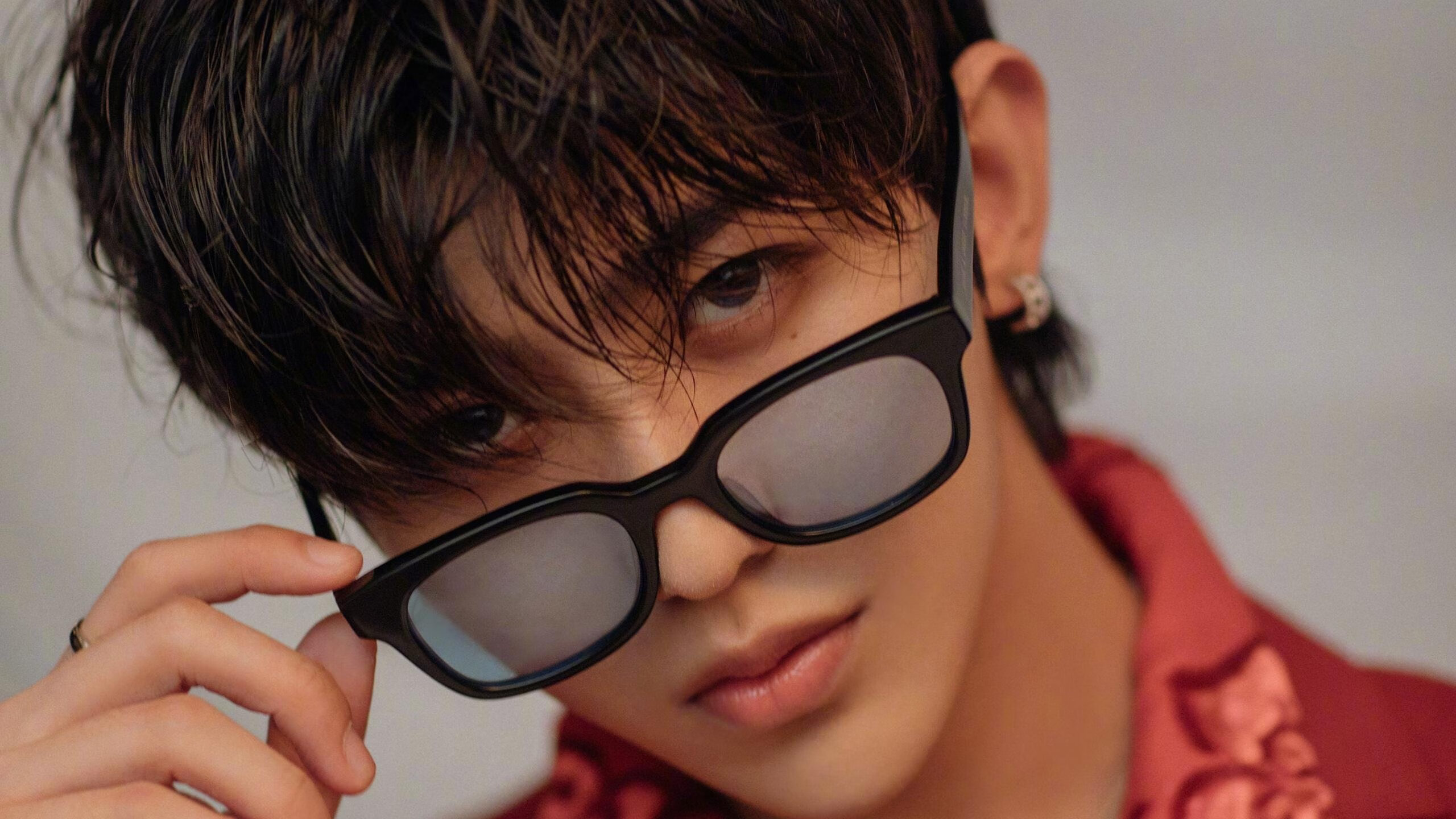 《太阳球迷期待球队在休赛期进行积极操作》,太阳球迷叫什么