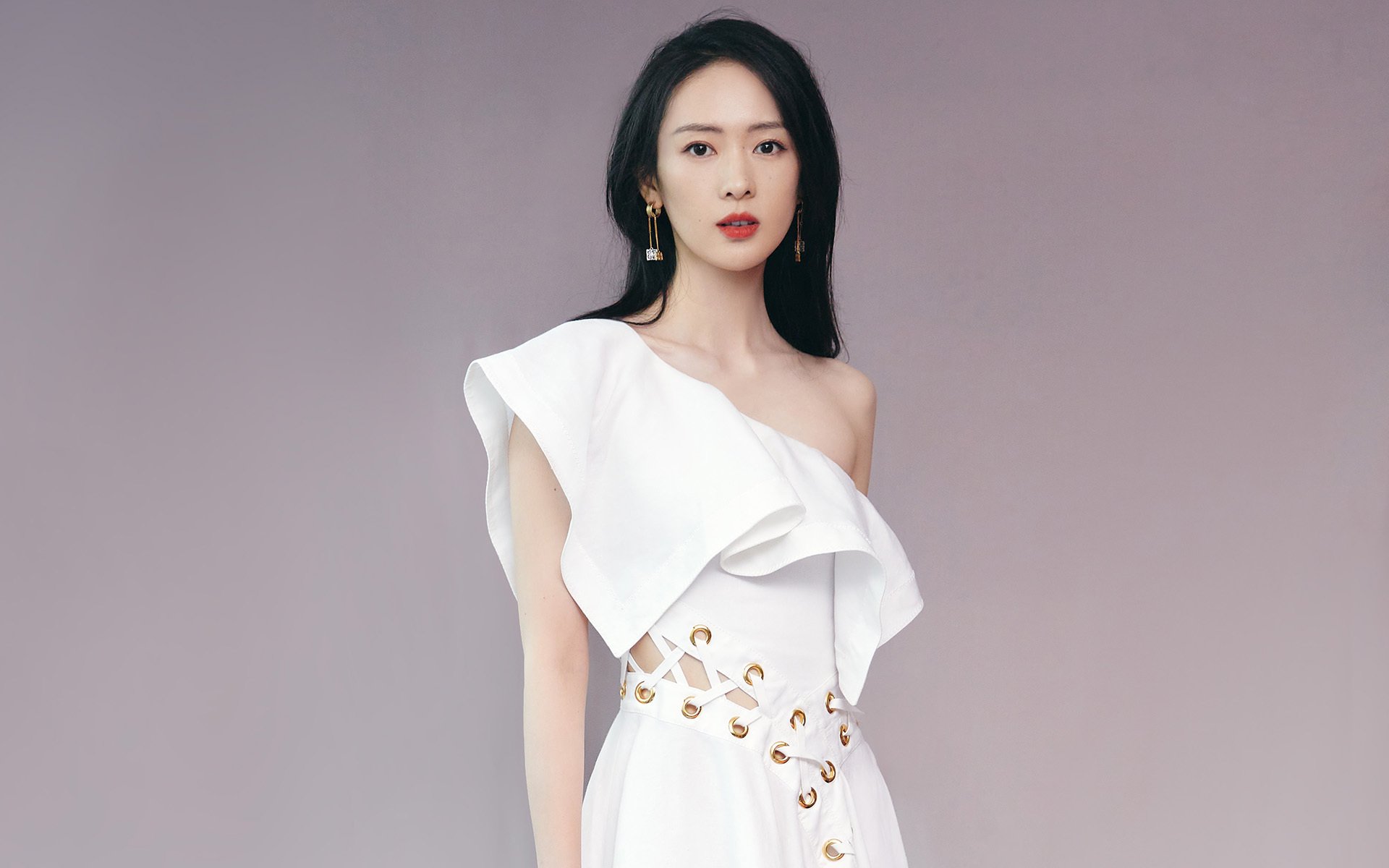 中国篮球运动员团队精神,中国篮球的代表人物