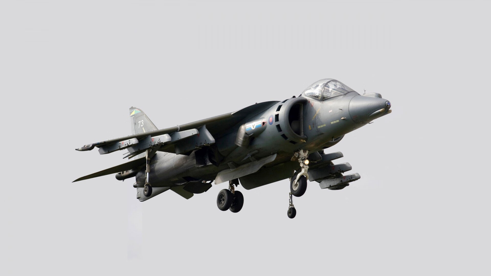 乌克兰队员备战波兰队,实力值得期待,波兰和乌克兰足球