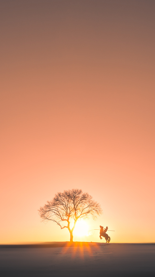 kaiyun中国官方网站-亚洲球队横扫国际巨人，令人惊叹表现，亚洲进球