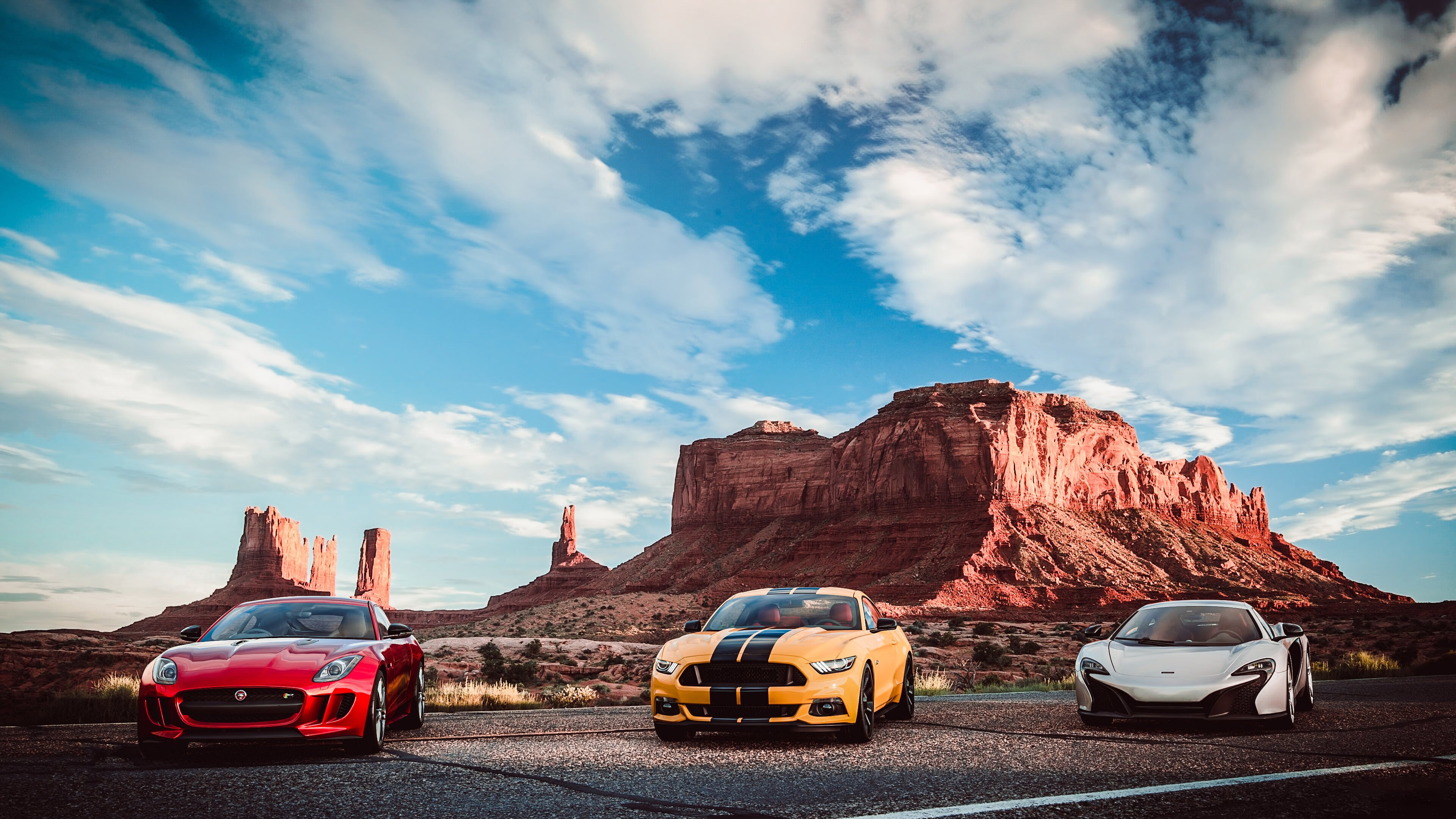 体育球员赛季表现分析与总结,球员体系