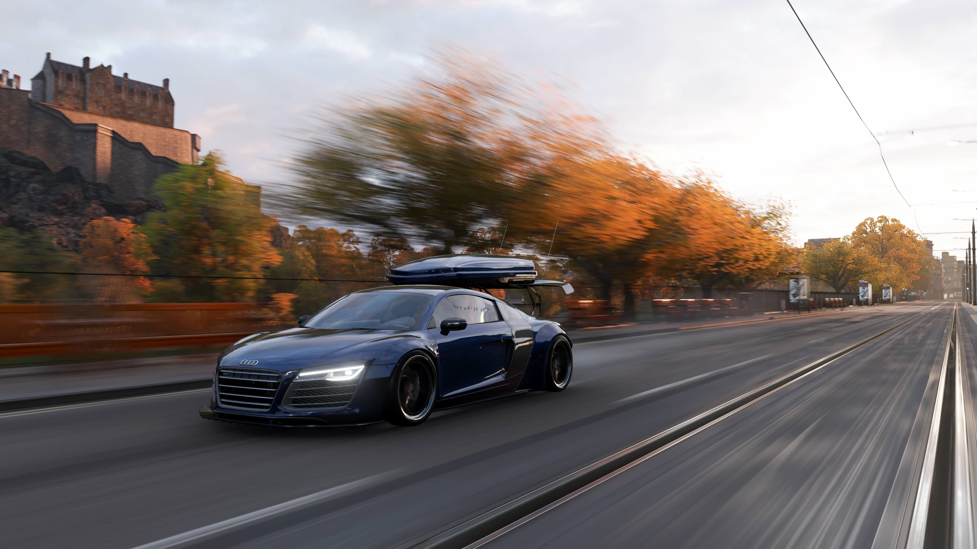 克洛普执教利物浦决意夺得英超冠军,利物浦教练克洛普外号